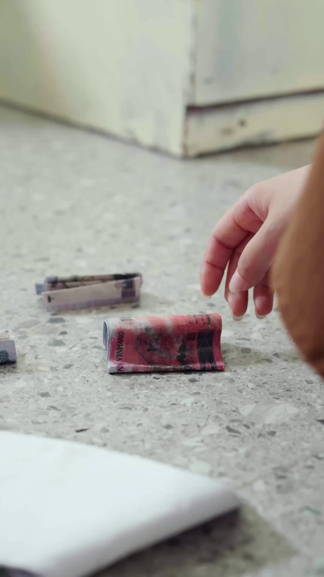 獨佔我的小太陽