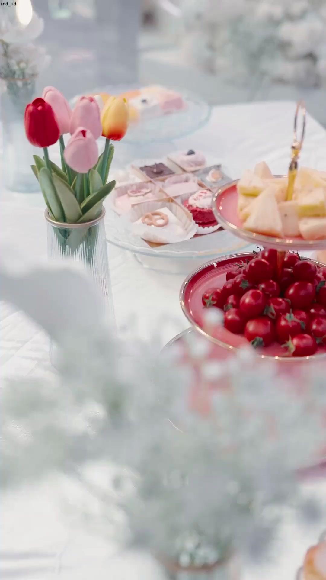 Nikah Kilat Sama Cintaku