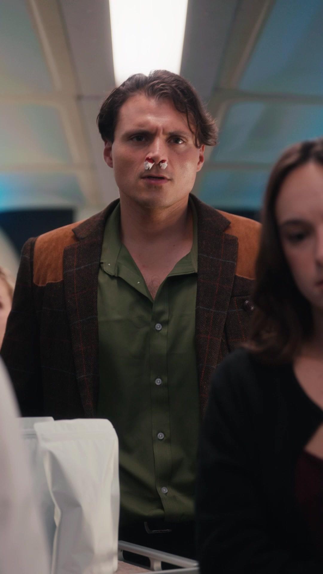 Countdown to Save a True Heiress