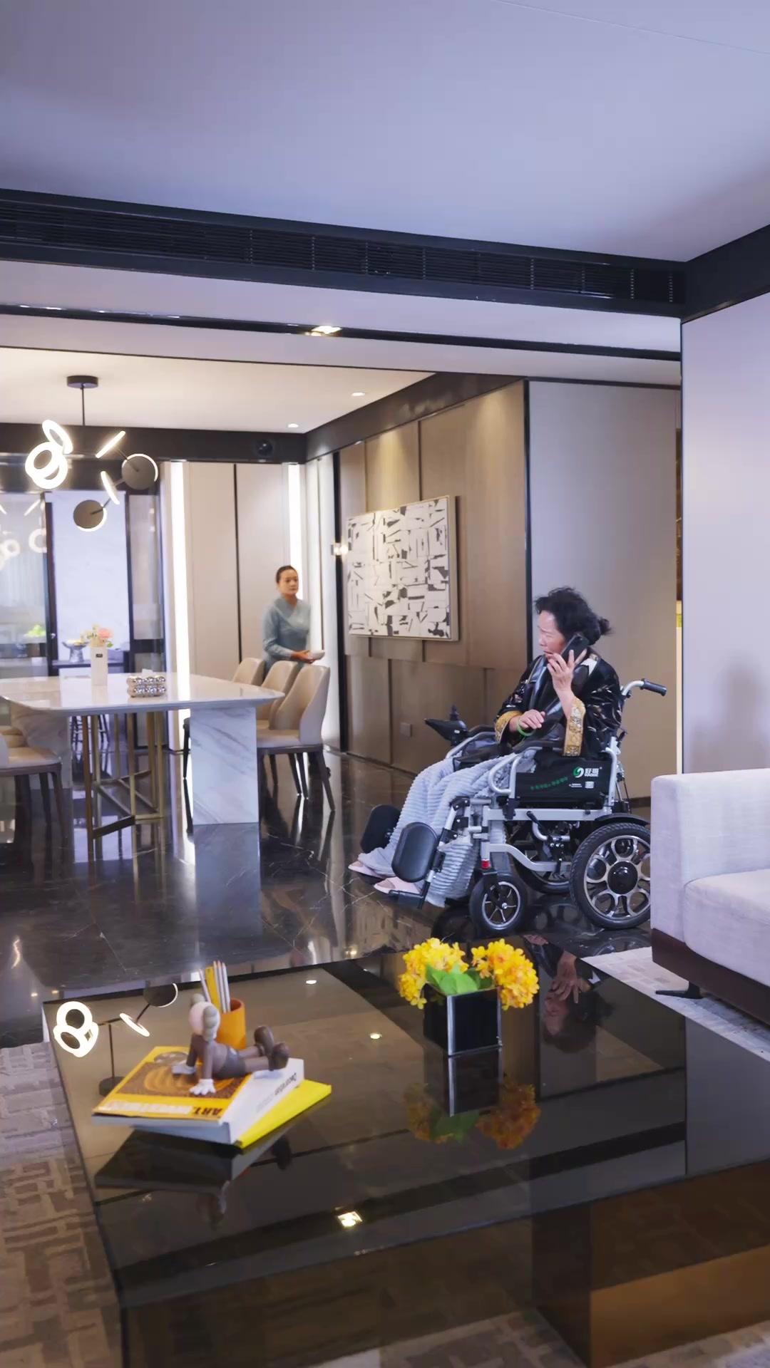 He Cheated on the CEO?!