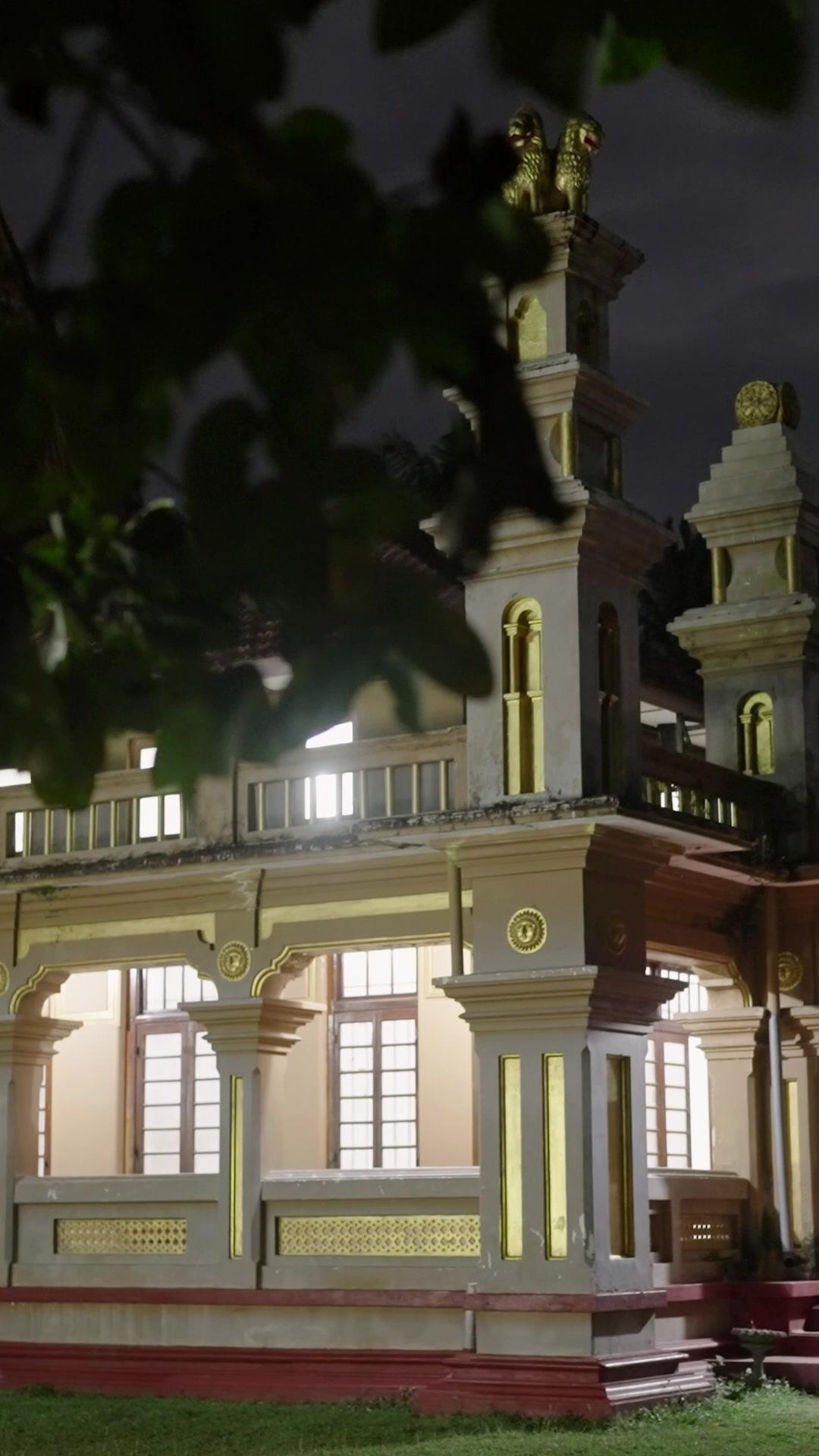 Todkrank: Der CEO erfüllte meine Bucket List!