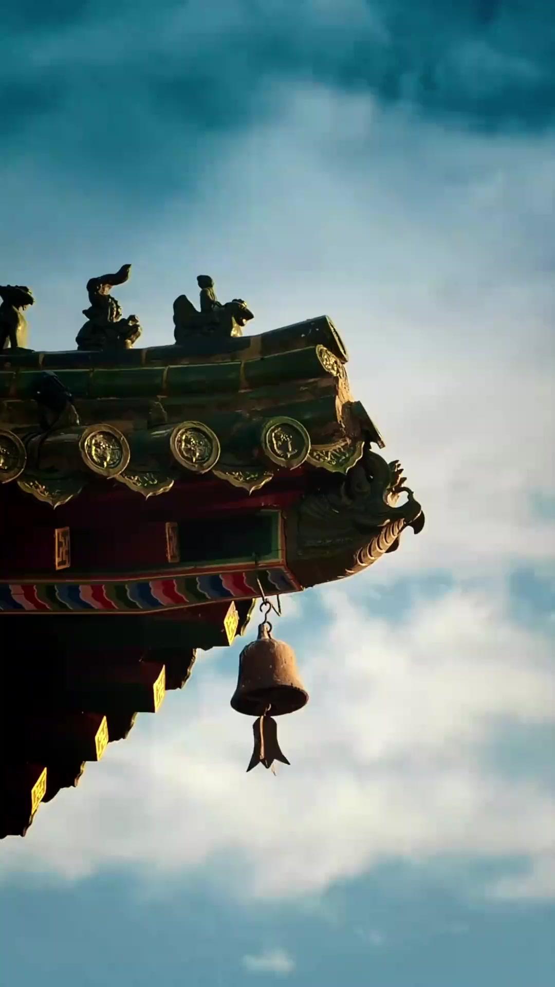 ¡Príncipe, sus Hijos son un torbellino!