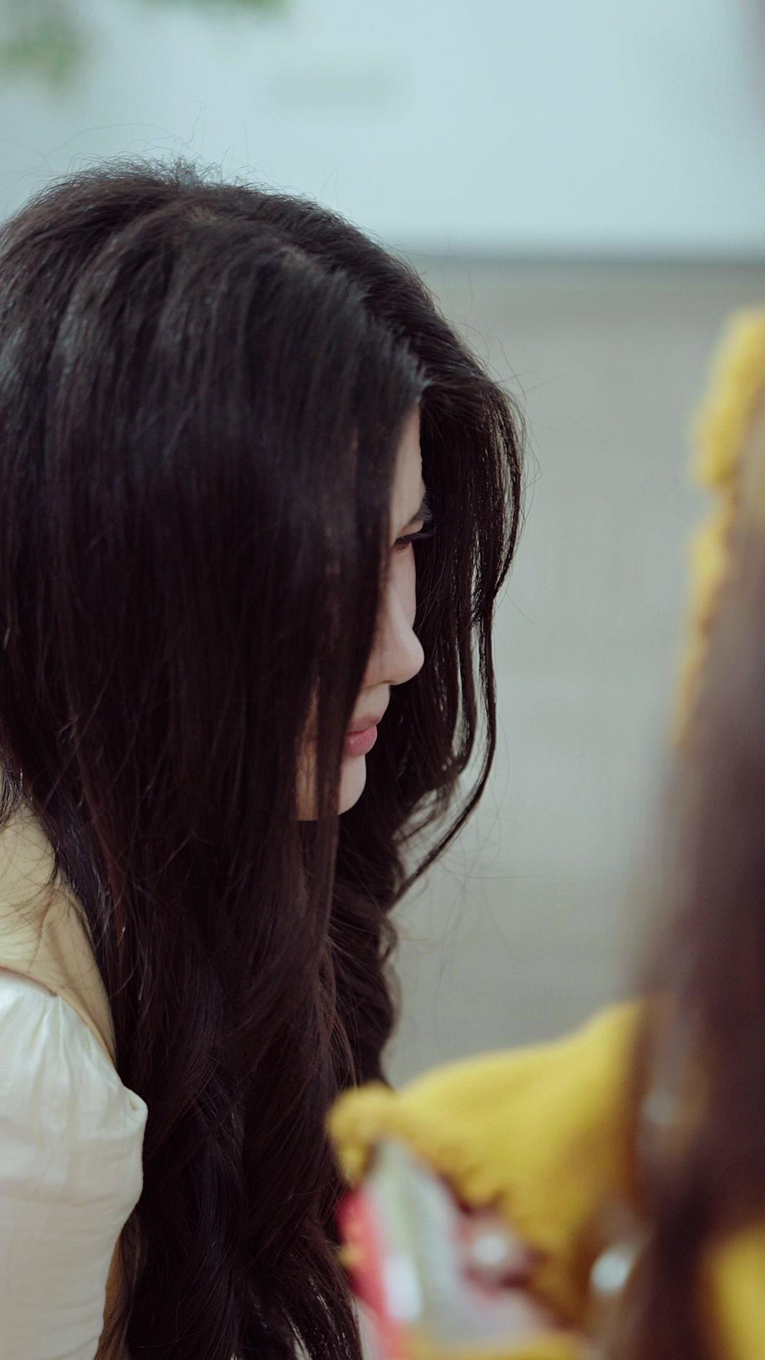 C'EST PAS MON ENFANT