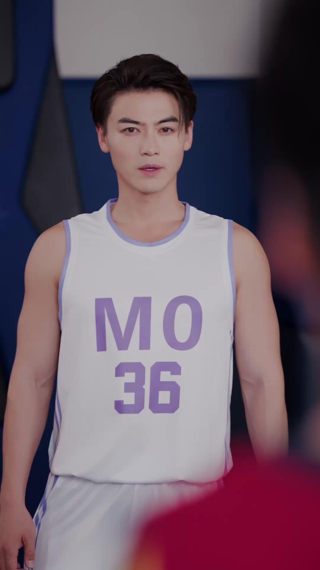 Büyük Smaç: Zirveye Dönüş