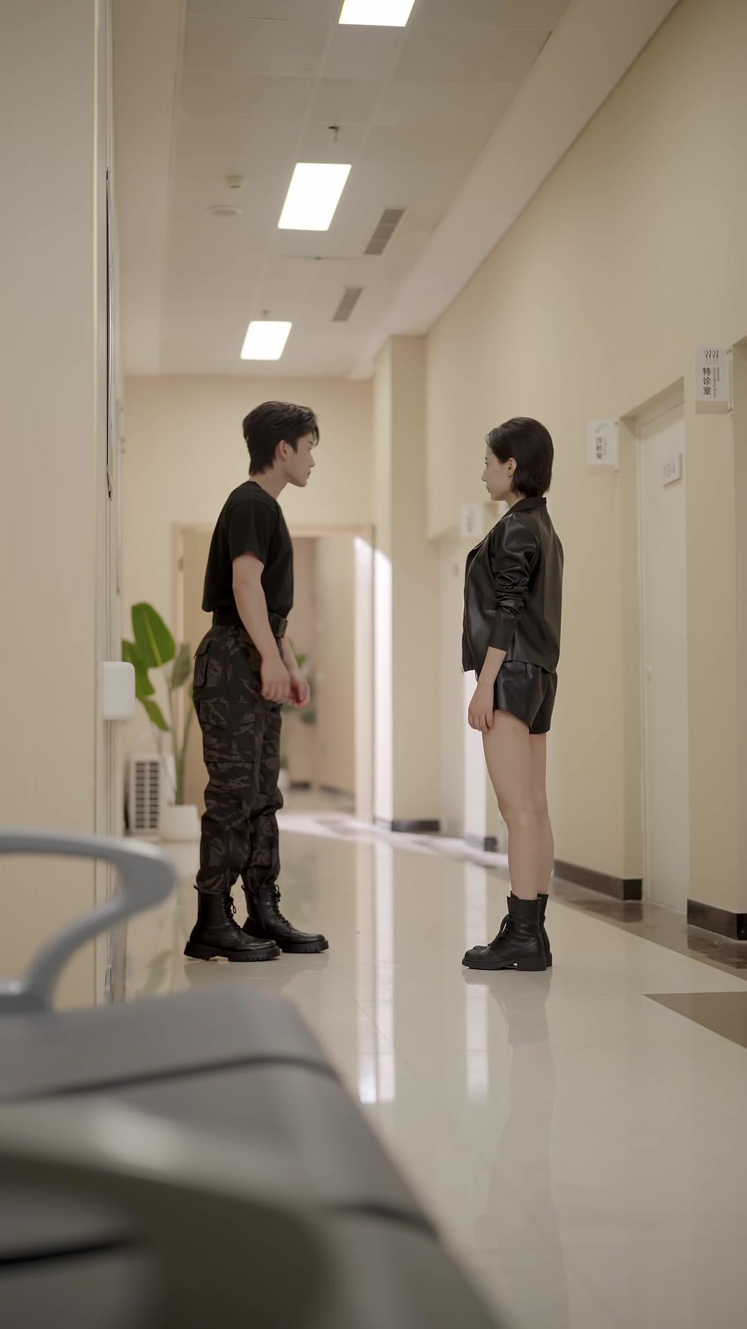 เล่ห์ล่อใจ