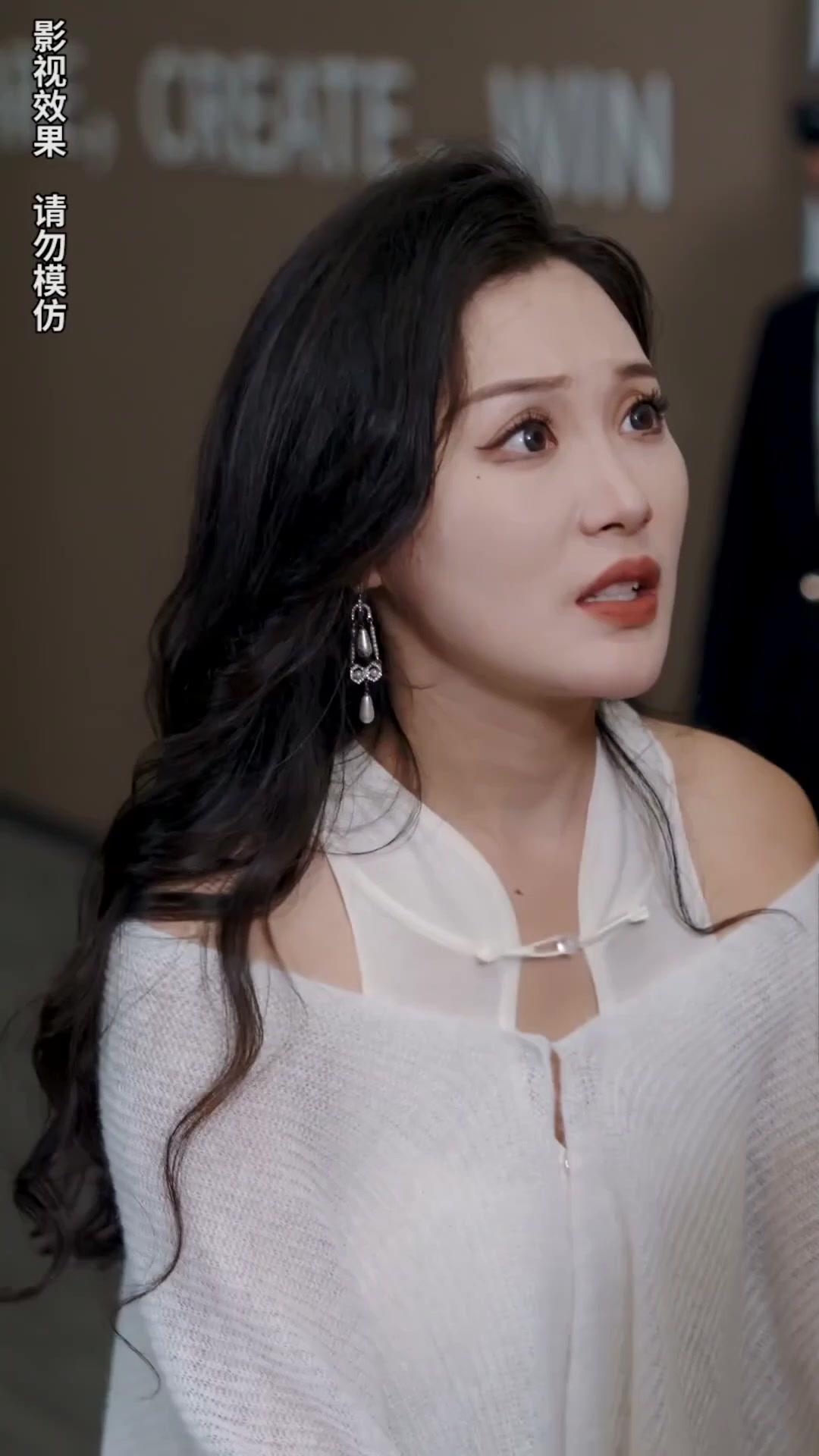 Rupanya Suamiku Royal