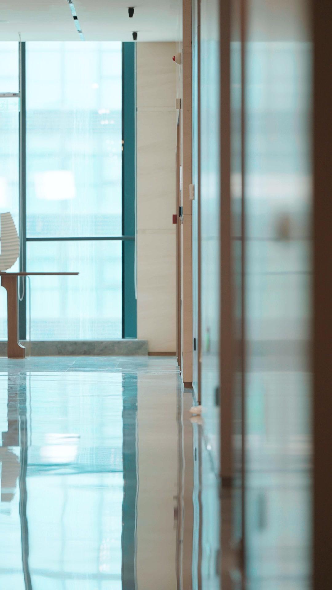 My Daughter Found Her Billionaire Dad