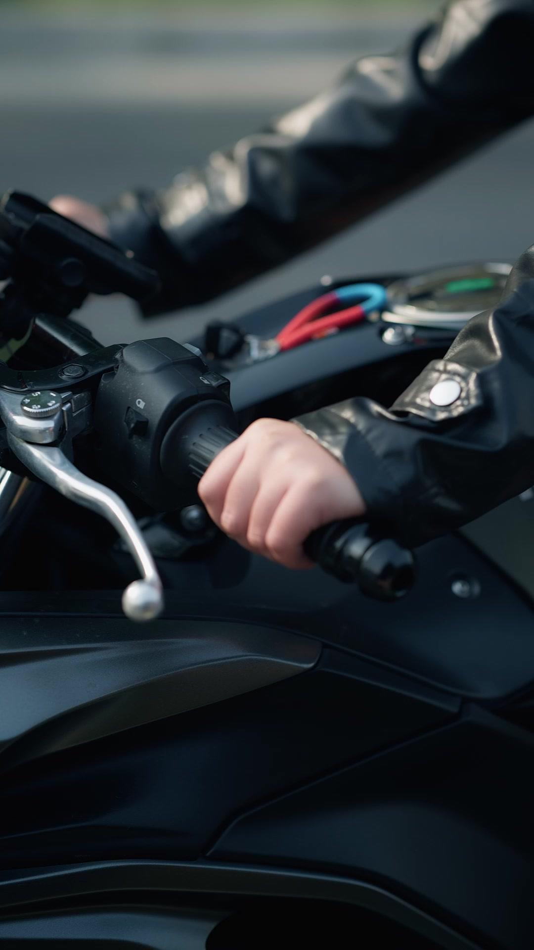 愛情航線偏離中