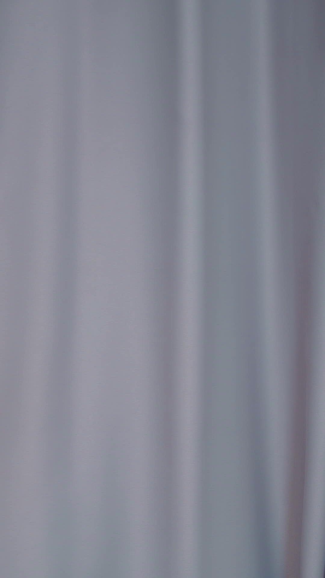 Mio Fratellastro, Mio Ex