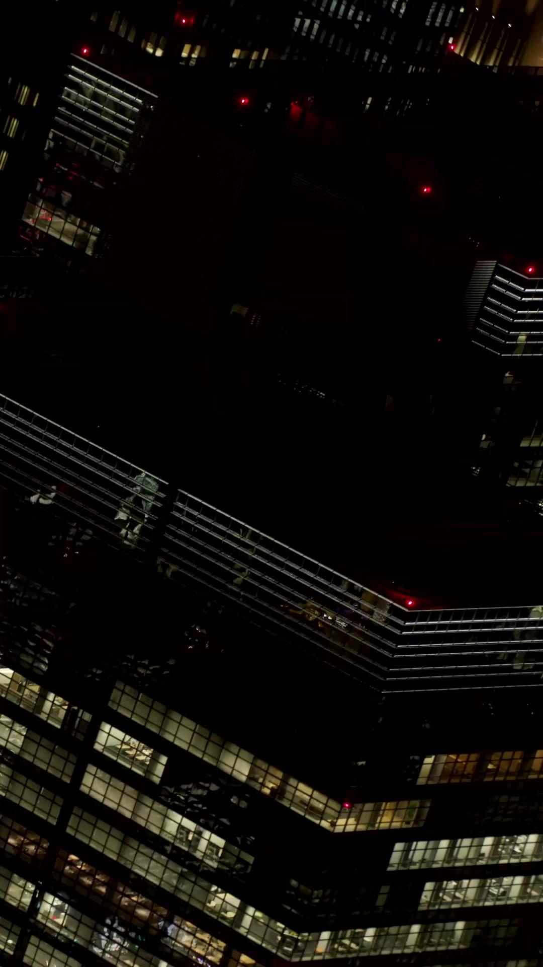 إلى أن نلتقي ثانيةً