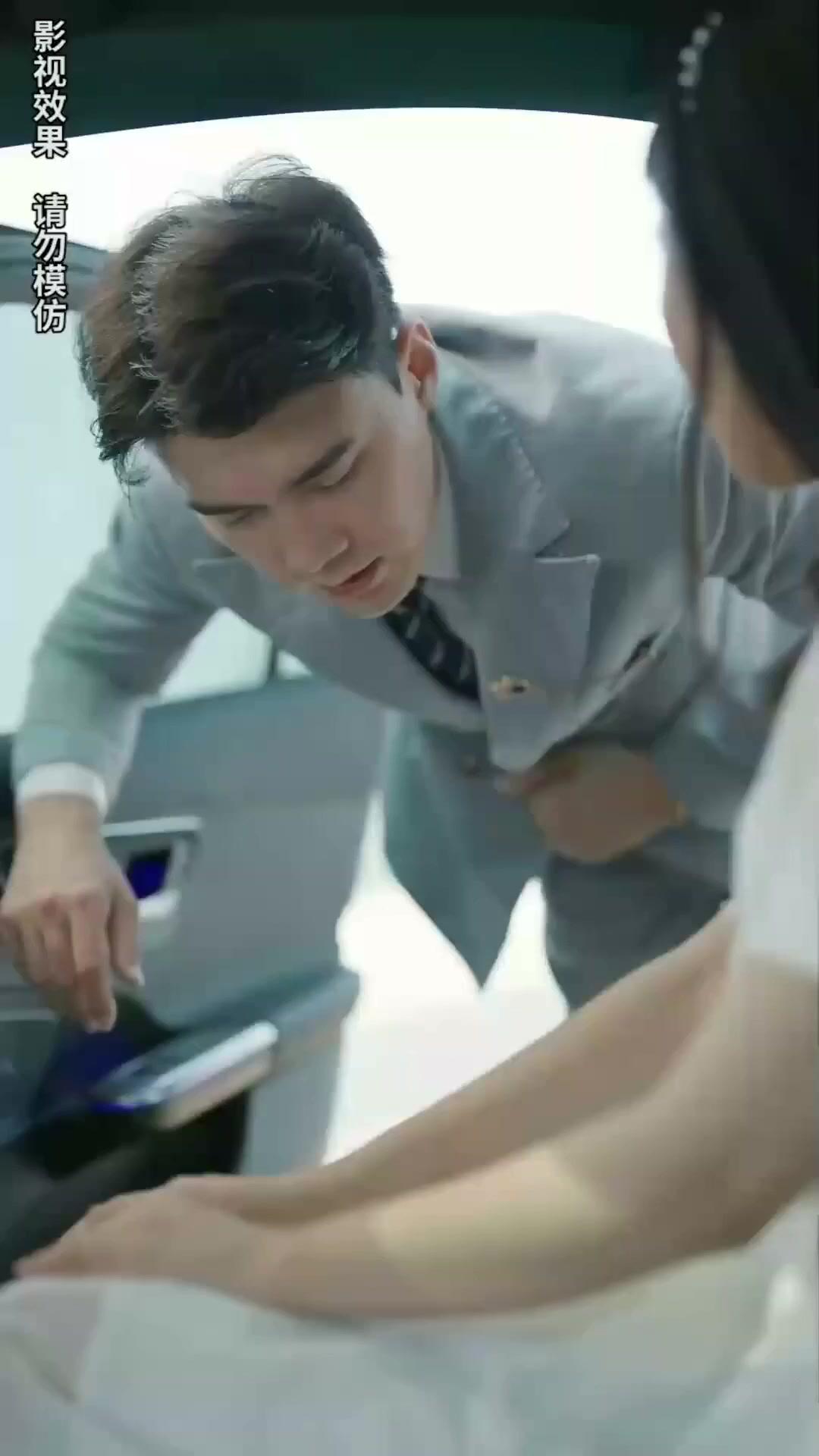 Rahasia Gelap Sang Putri