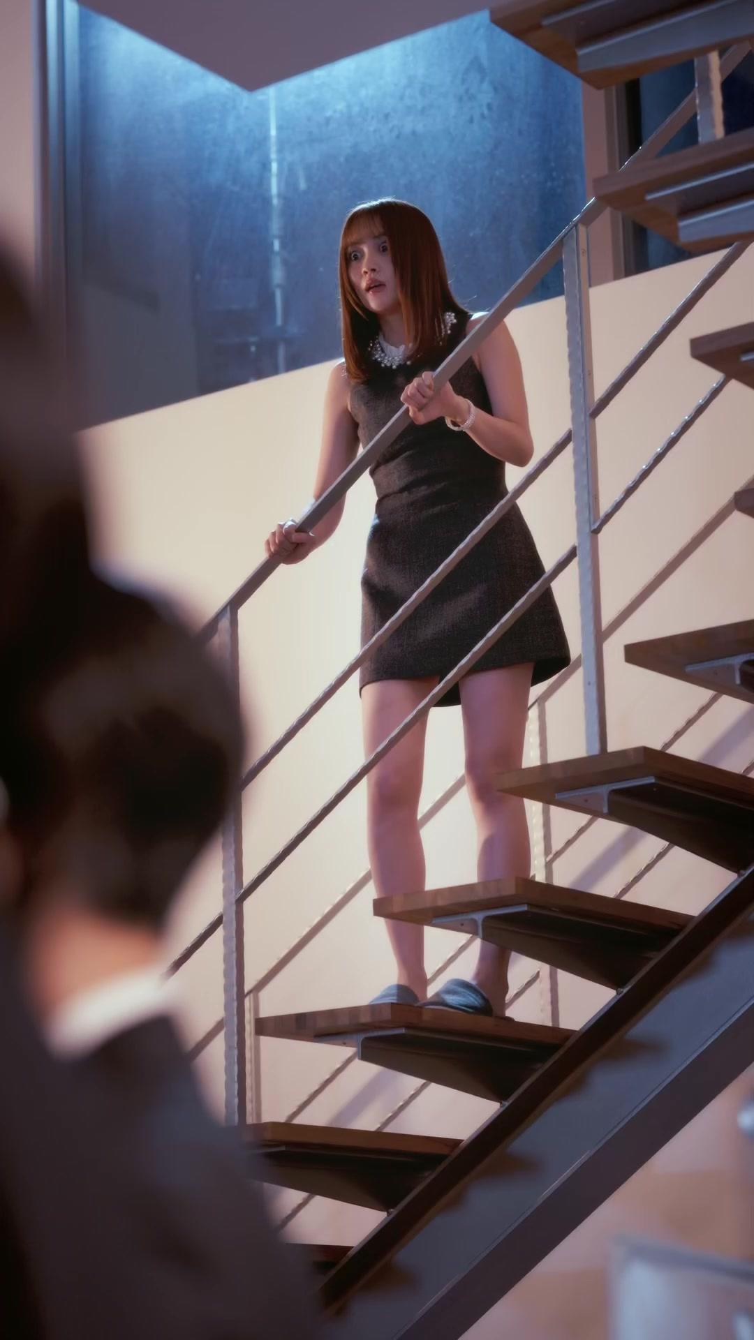 三十年の眠り、兄たちの深い後悔