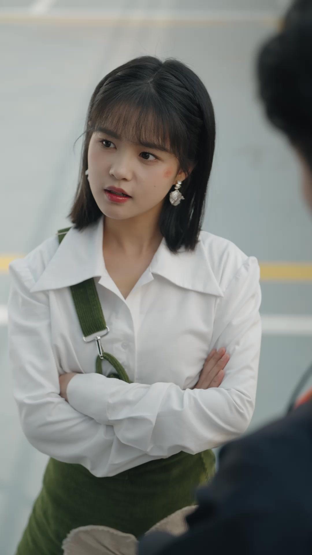 Come Redimere un Cattivo