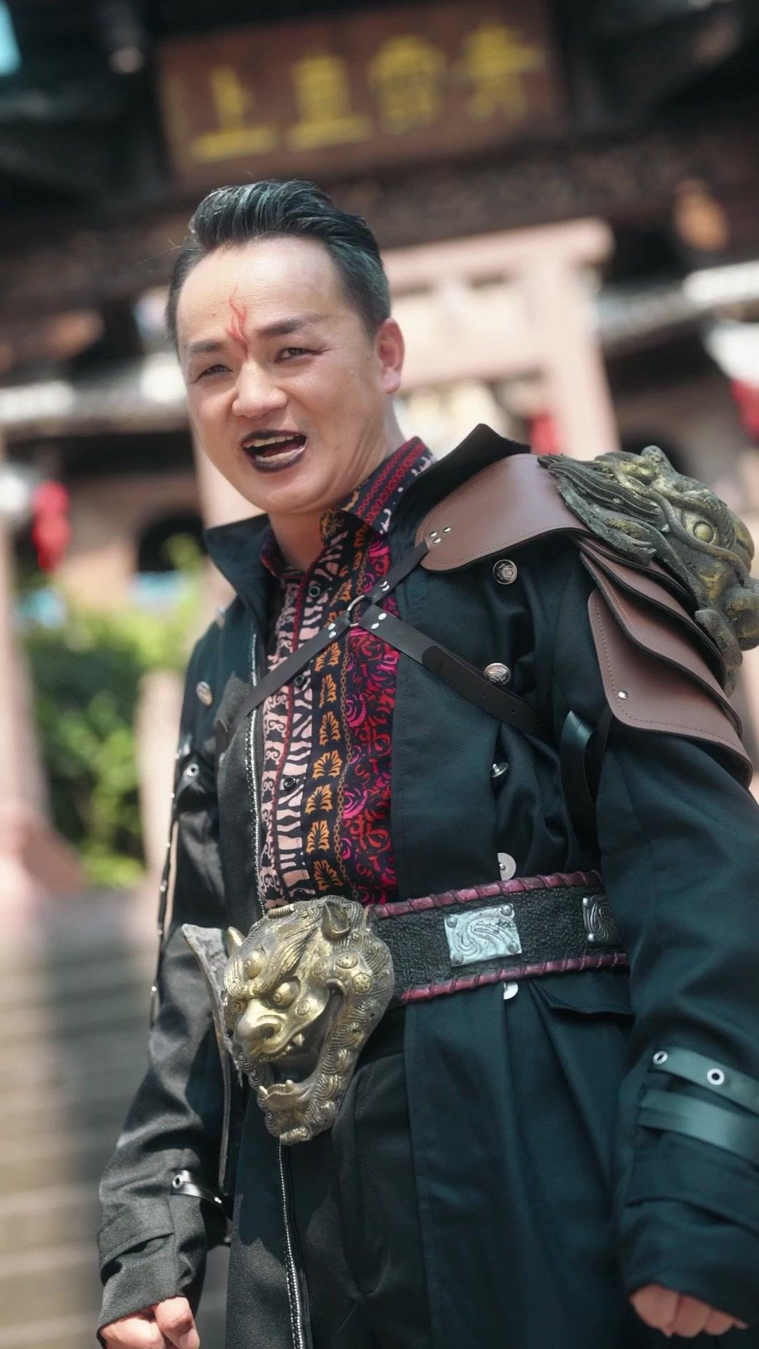 Entrega de Delivery: A CEO Linda e Teimosa se Apaixonou por Mim