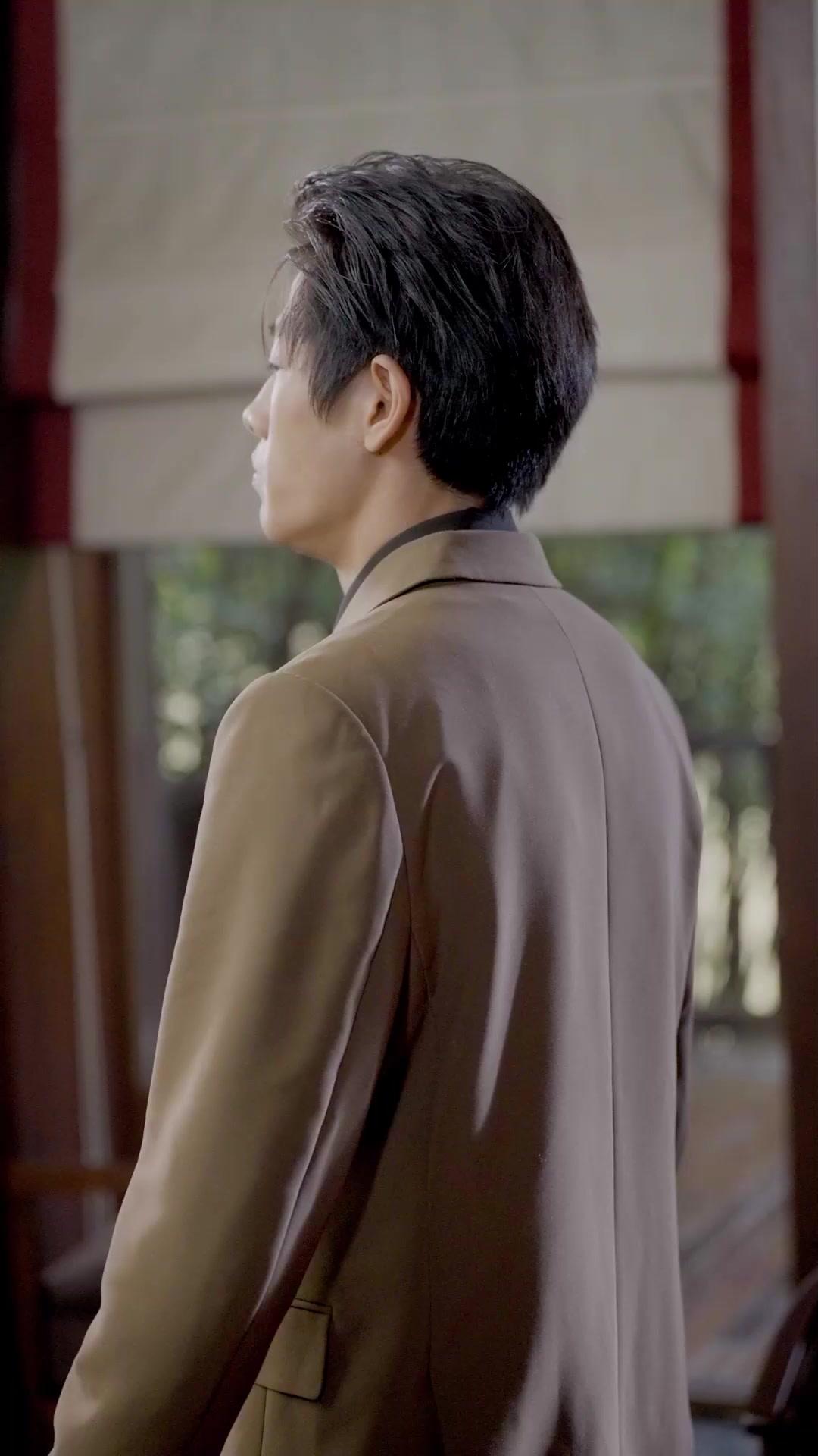 El retorno del Divino Carcelero