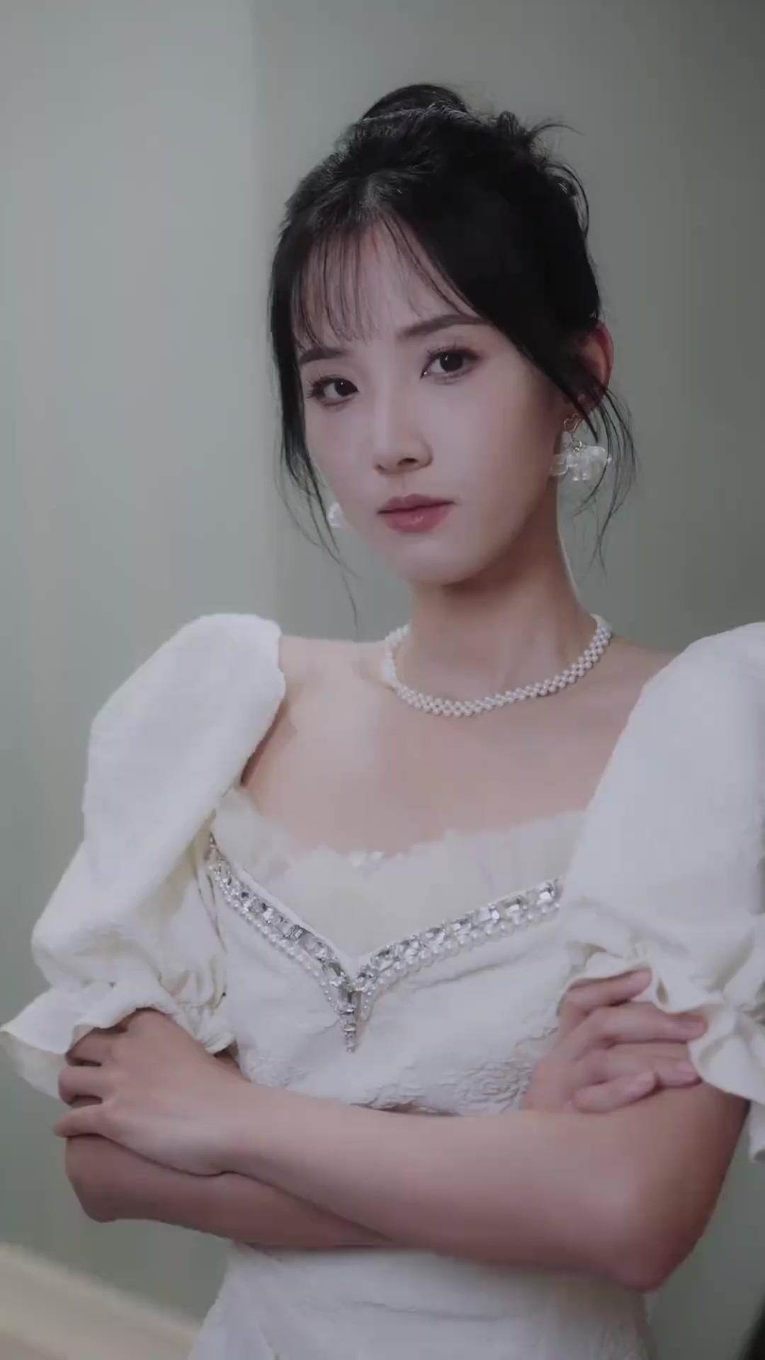 脚本家は復讐を綴る