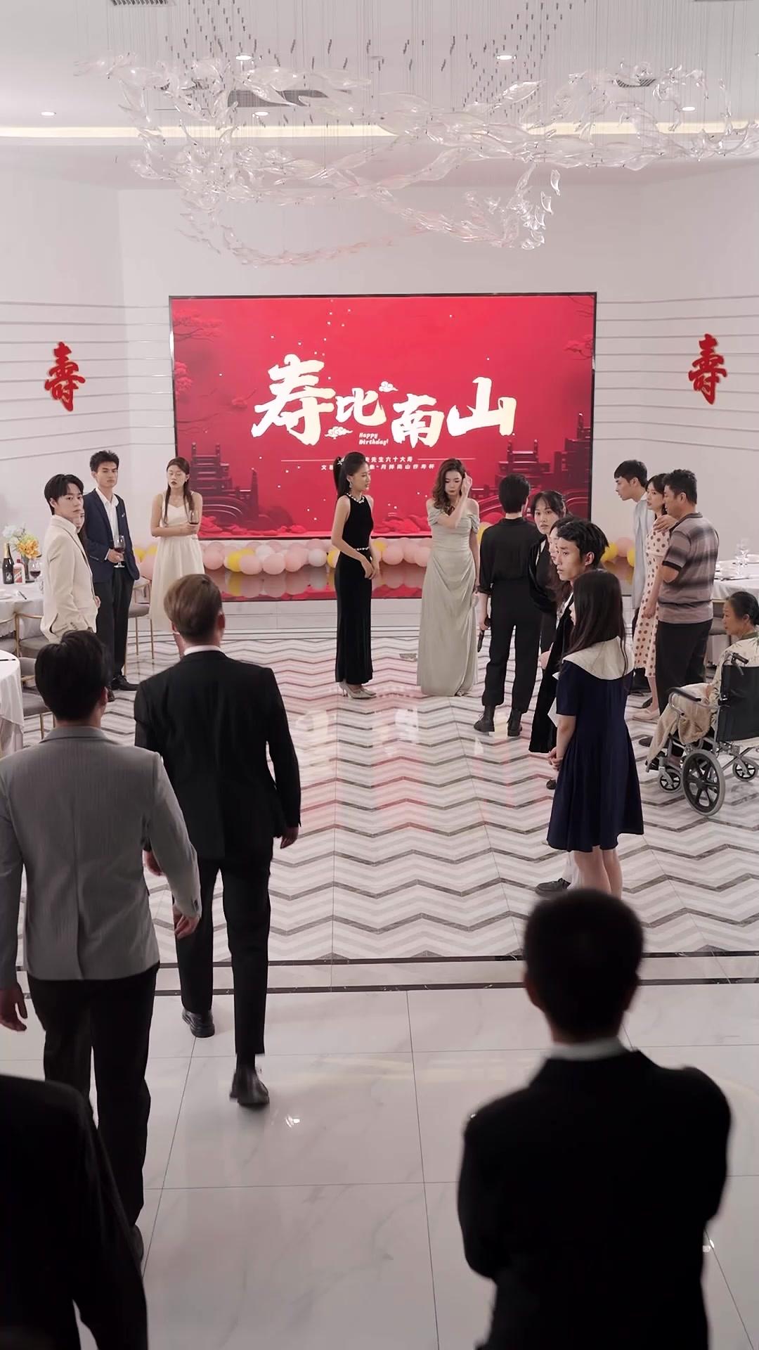 Berbakti Pada Orangtua