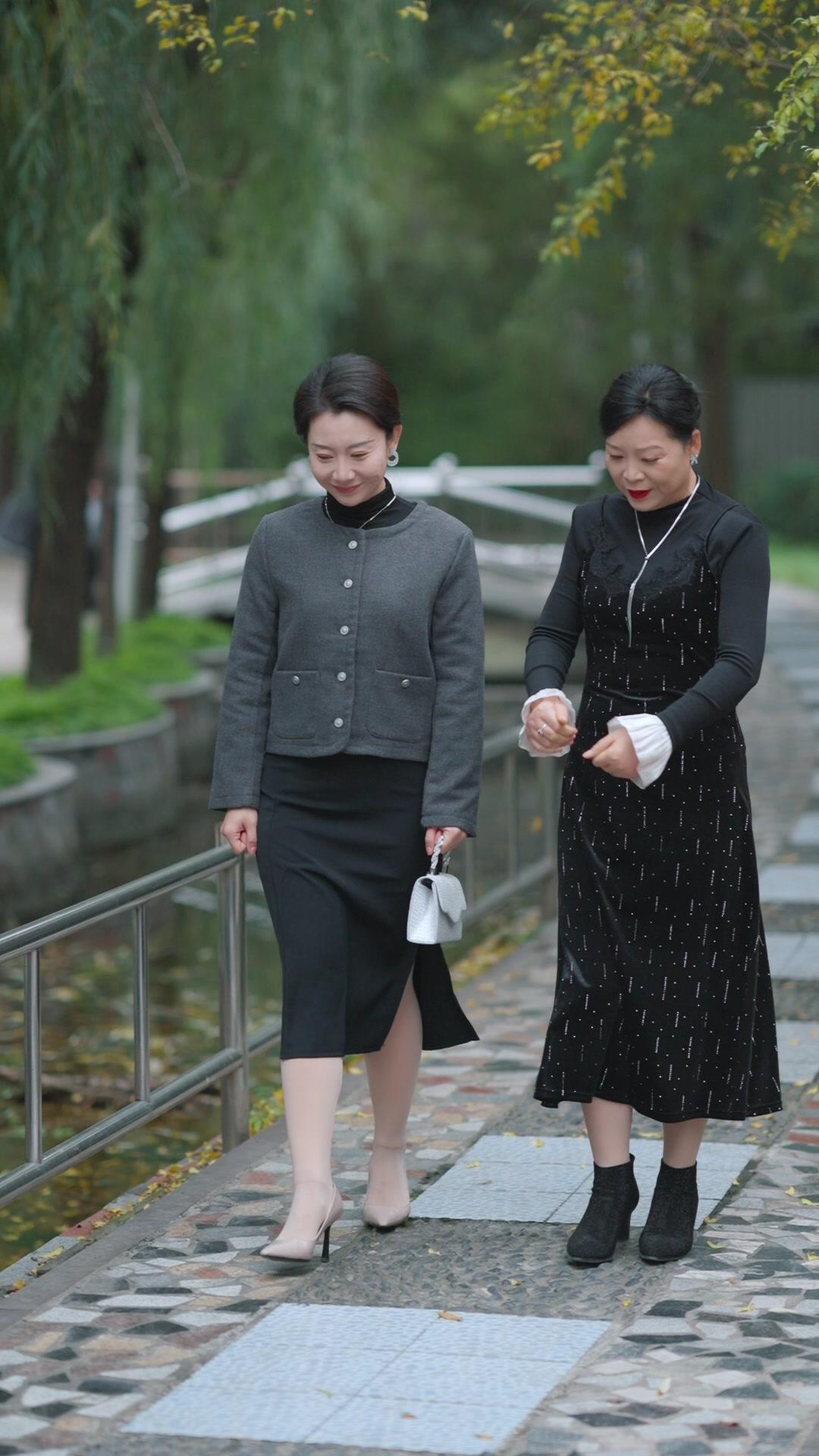 18塊8，買斷母女情