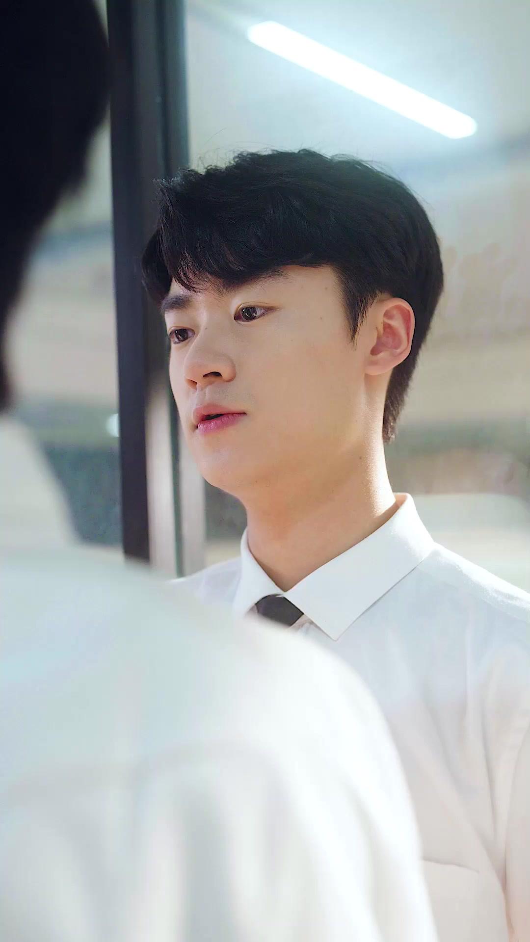 Atrapados en este romance