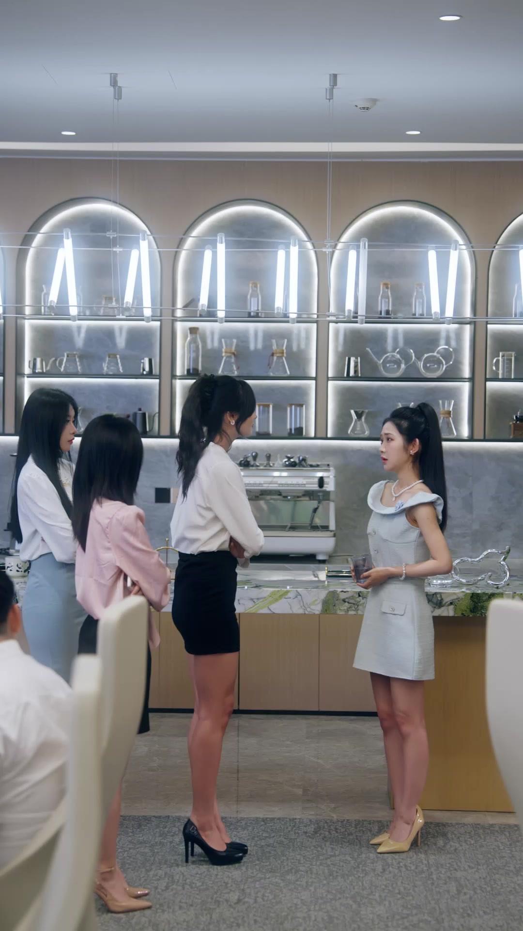 Mamma a Ventidue Anni