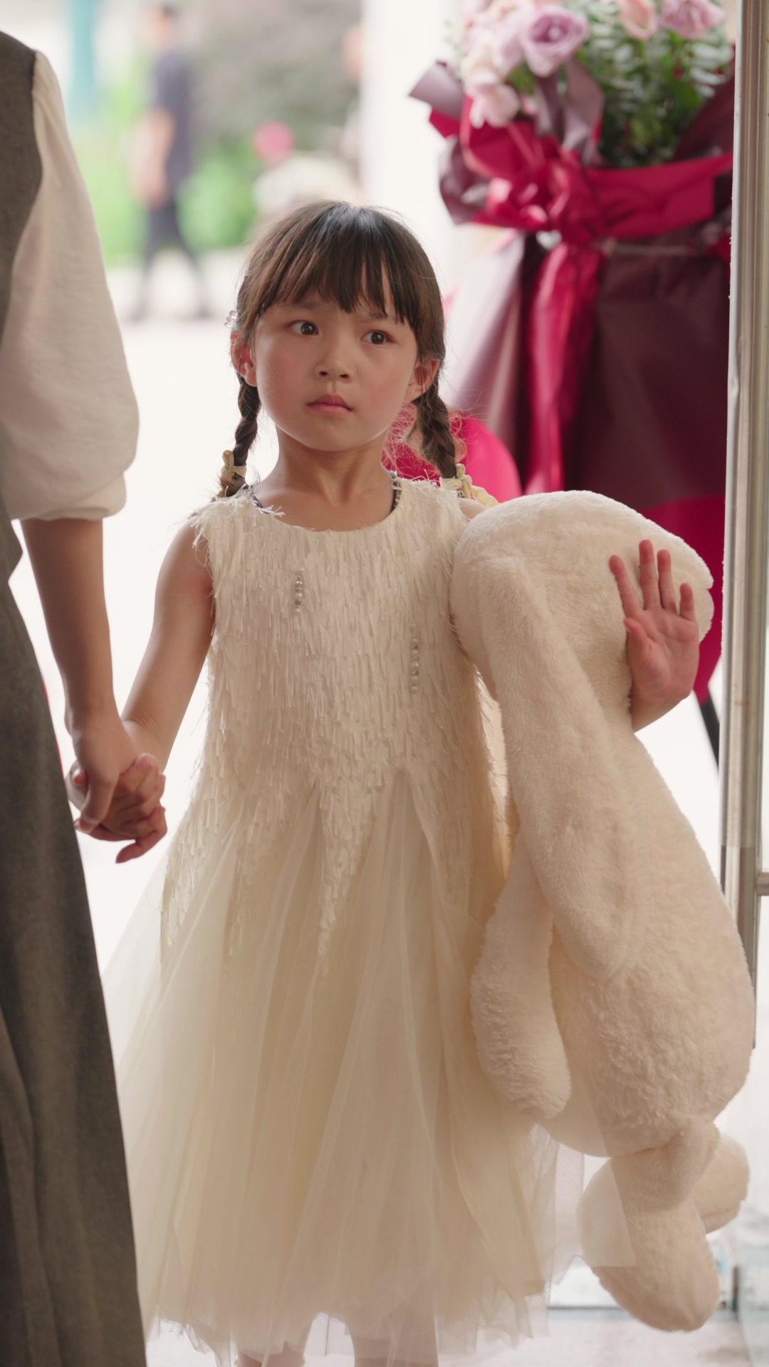 Kebangkitan Mama Kerana Anak Genius 