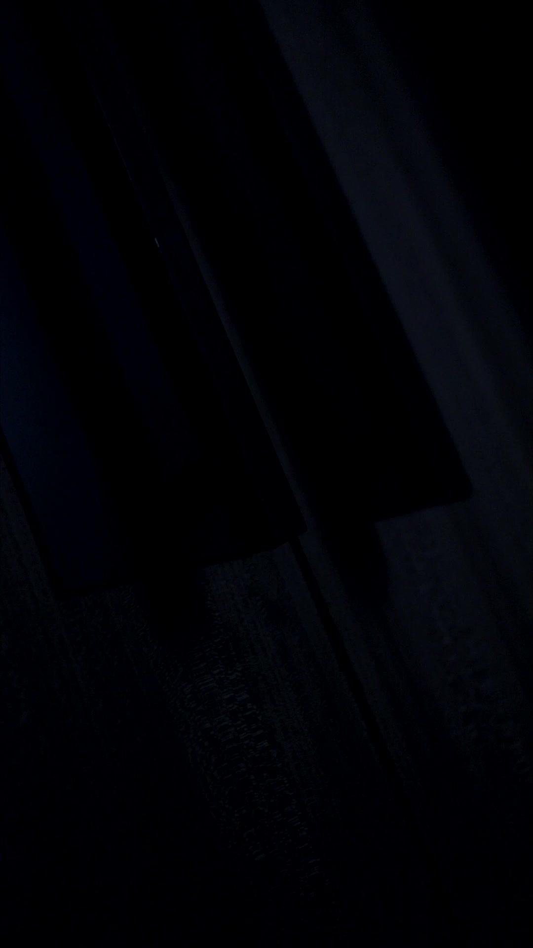 Mi hombre no se toca