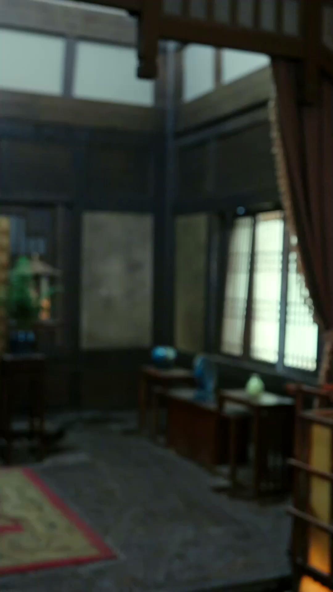 Suamiku Ternyata Belum Meninggal