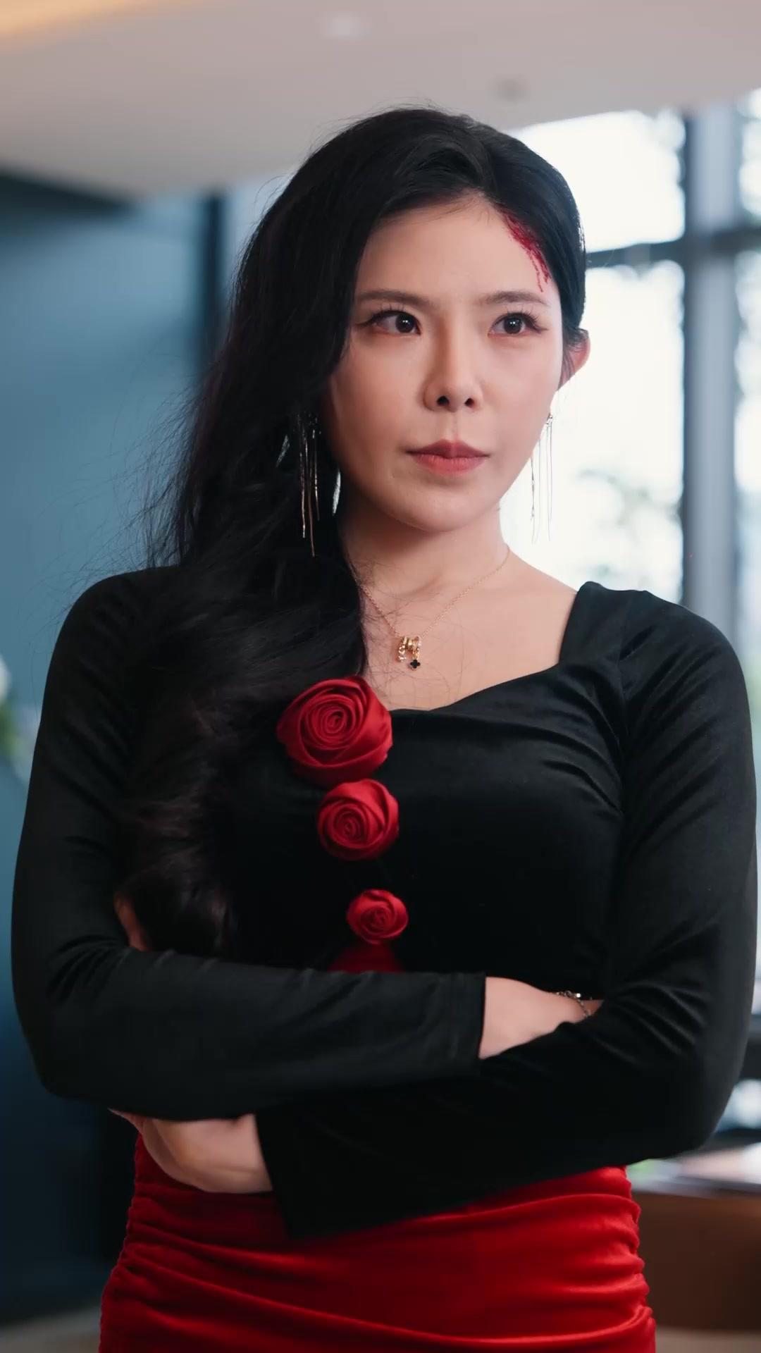 El amor que ardió hasta morir