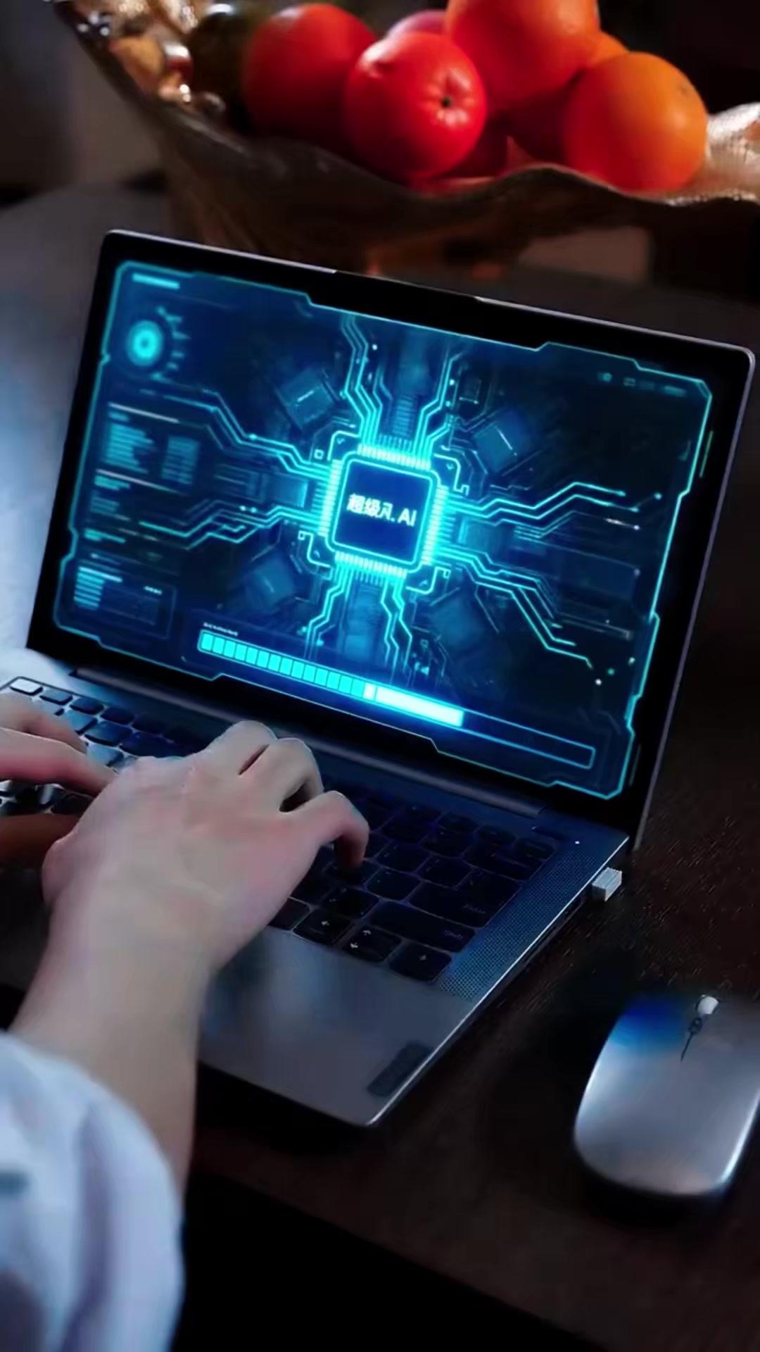 (Dubbed) Flash Marriage to My Lady Boss