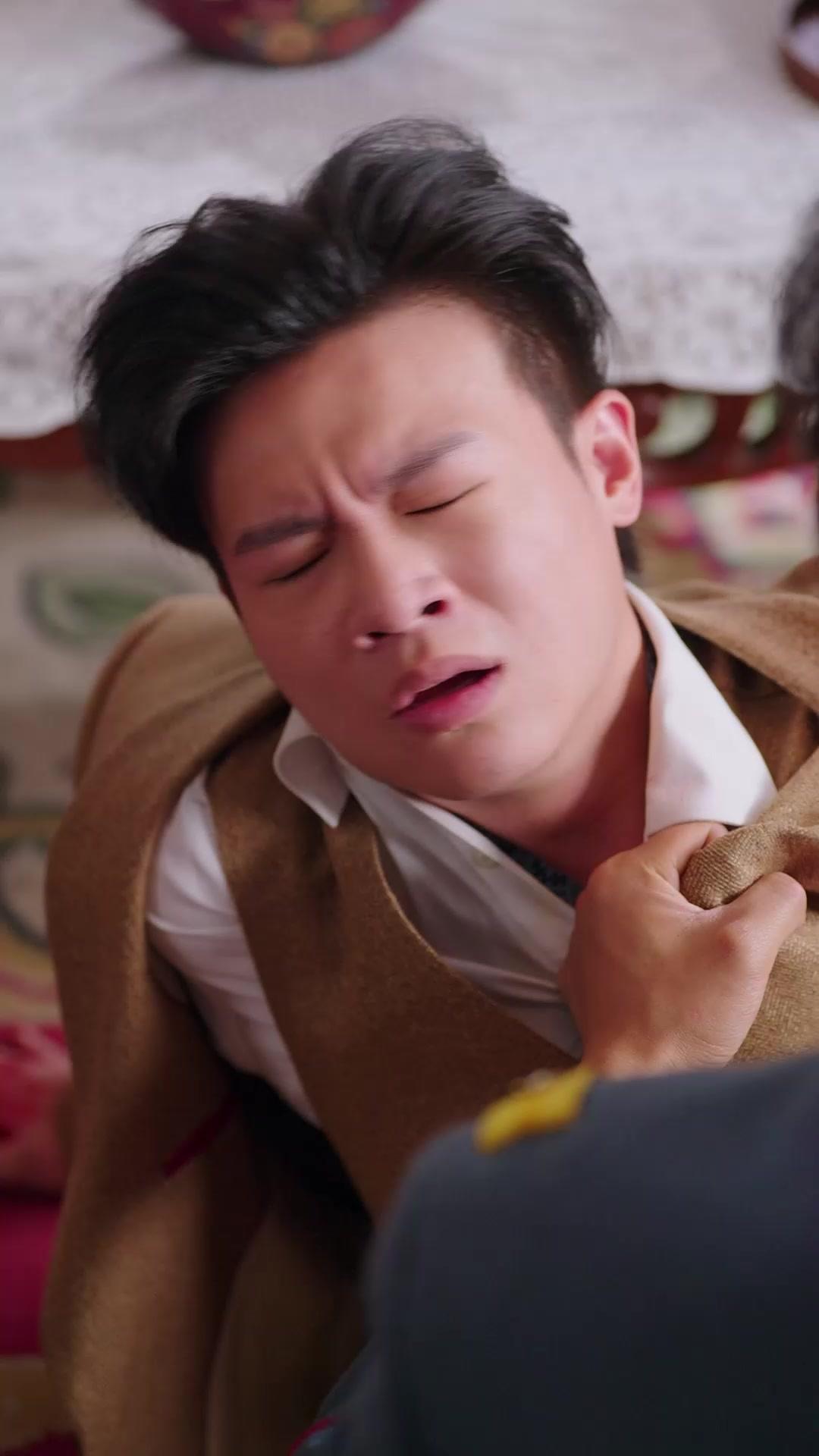 AMOUR MAUDIT EN TEMPS DE GUERRE