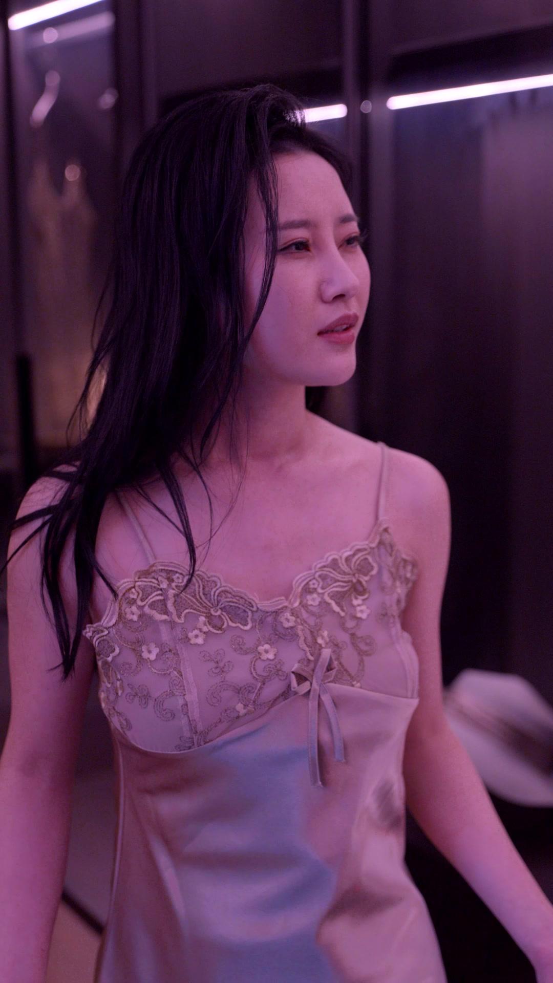 My Fake Marriage Turned Real