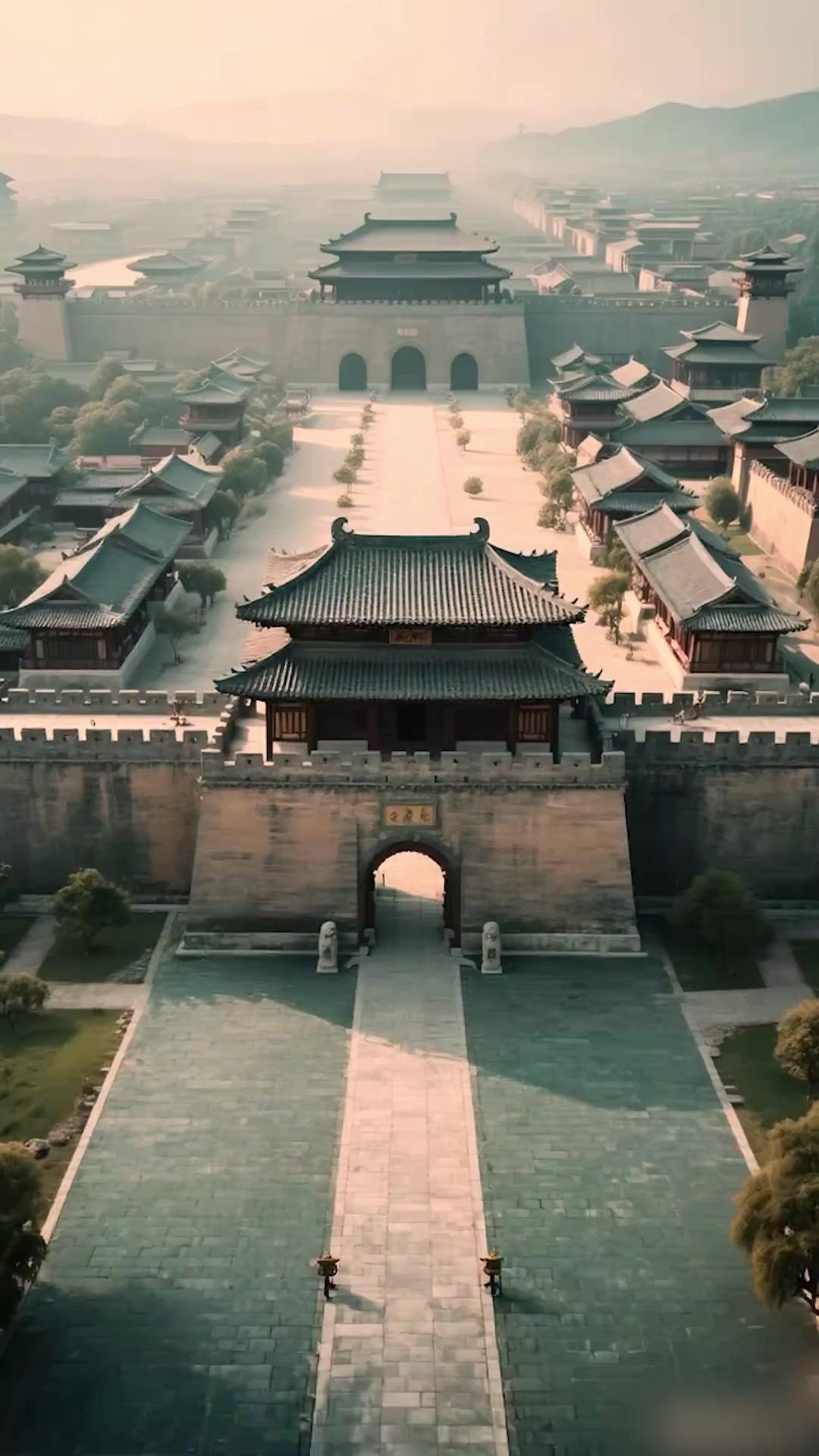 玉座の獣と、姉の子守唄