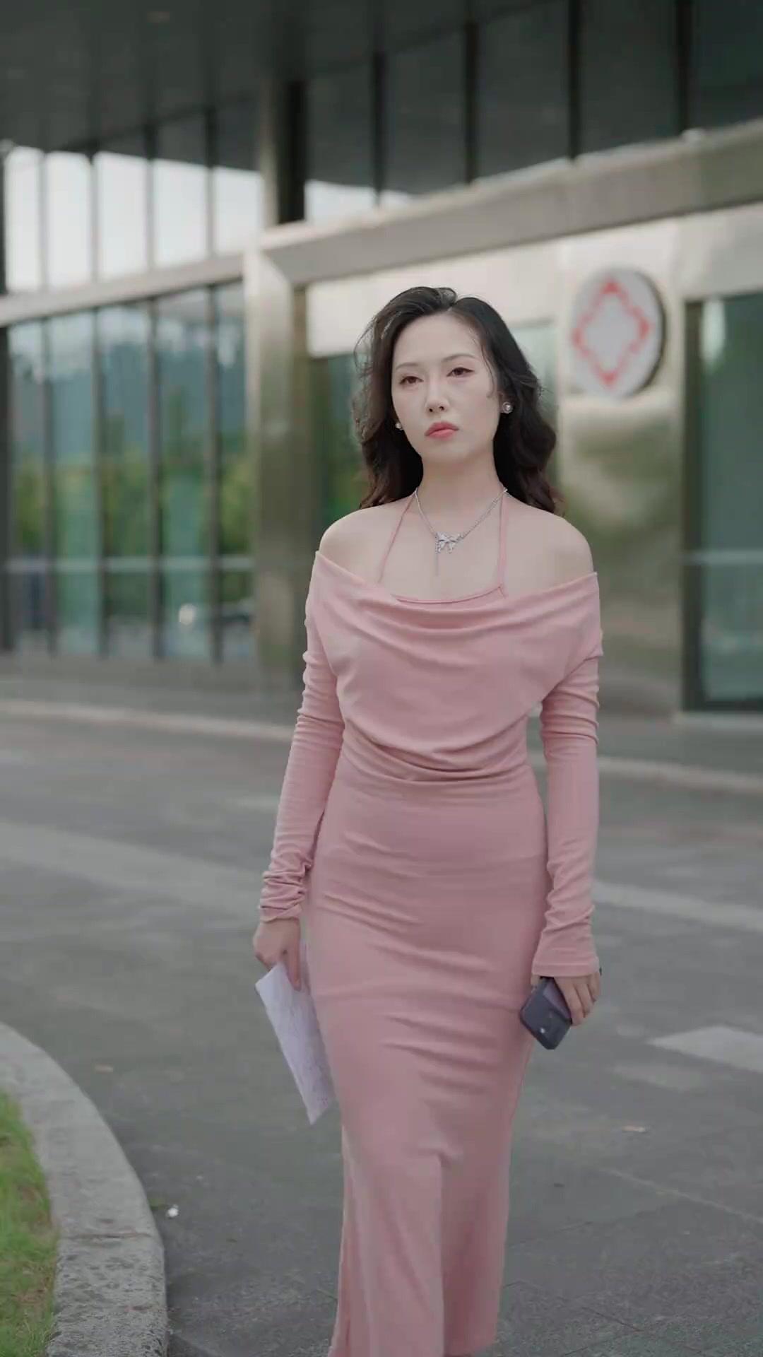 Warisan Dimulai dari Putus