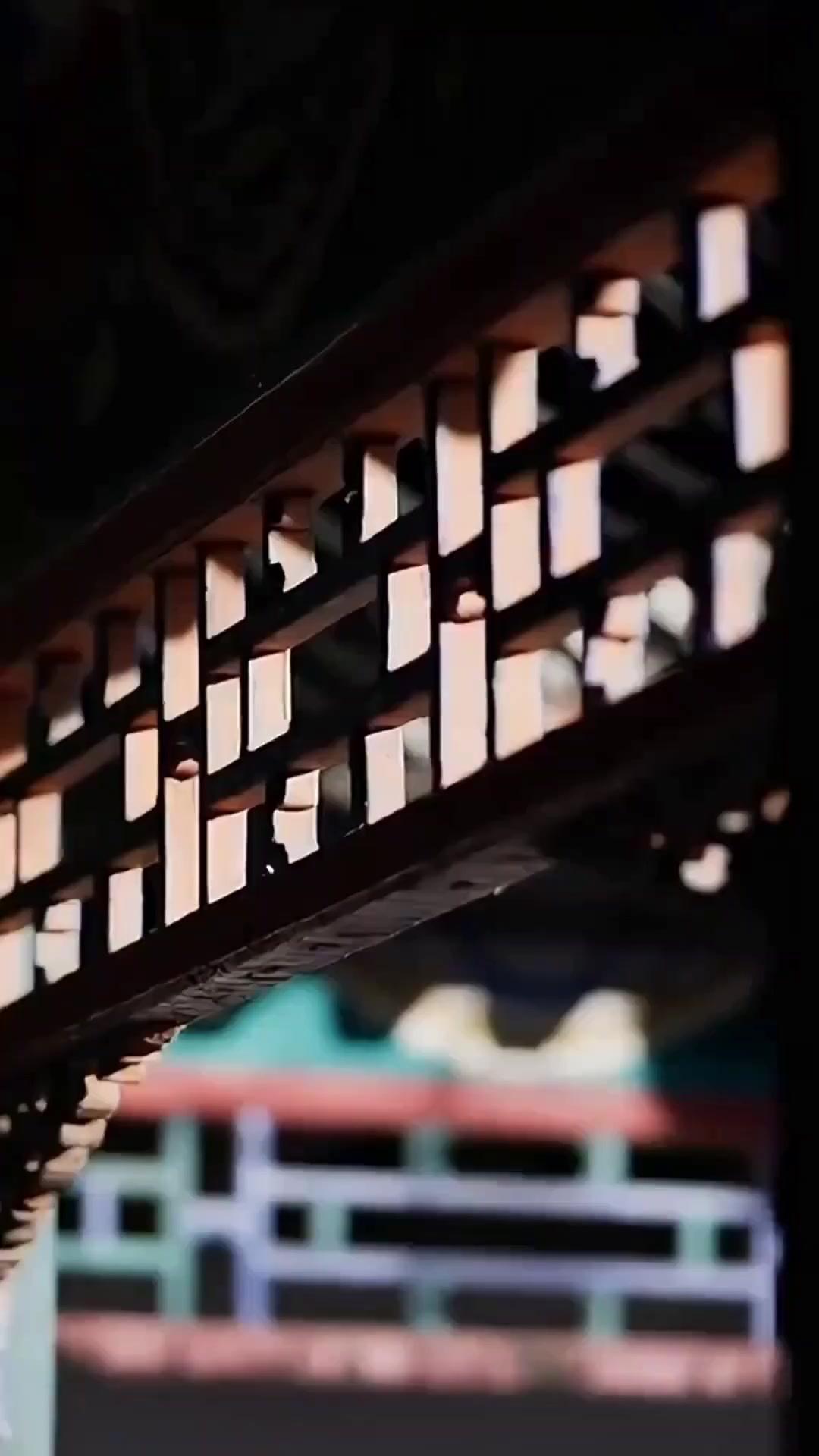 (พากย์เสียง) ชะตาให้เลือกเจ้า