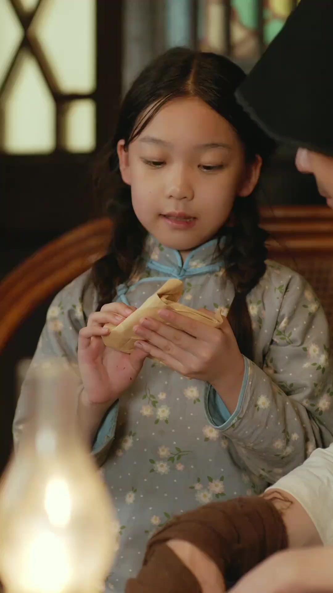 Dậy Sóng Tân Môn