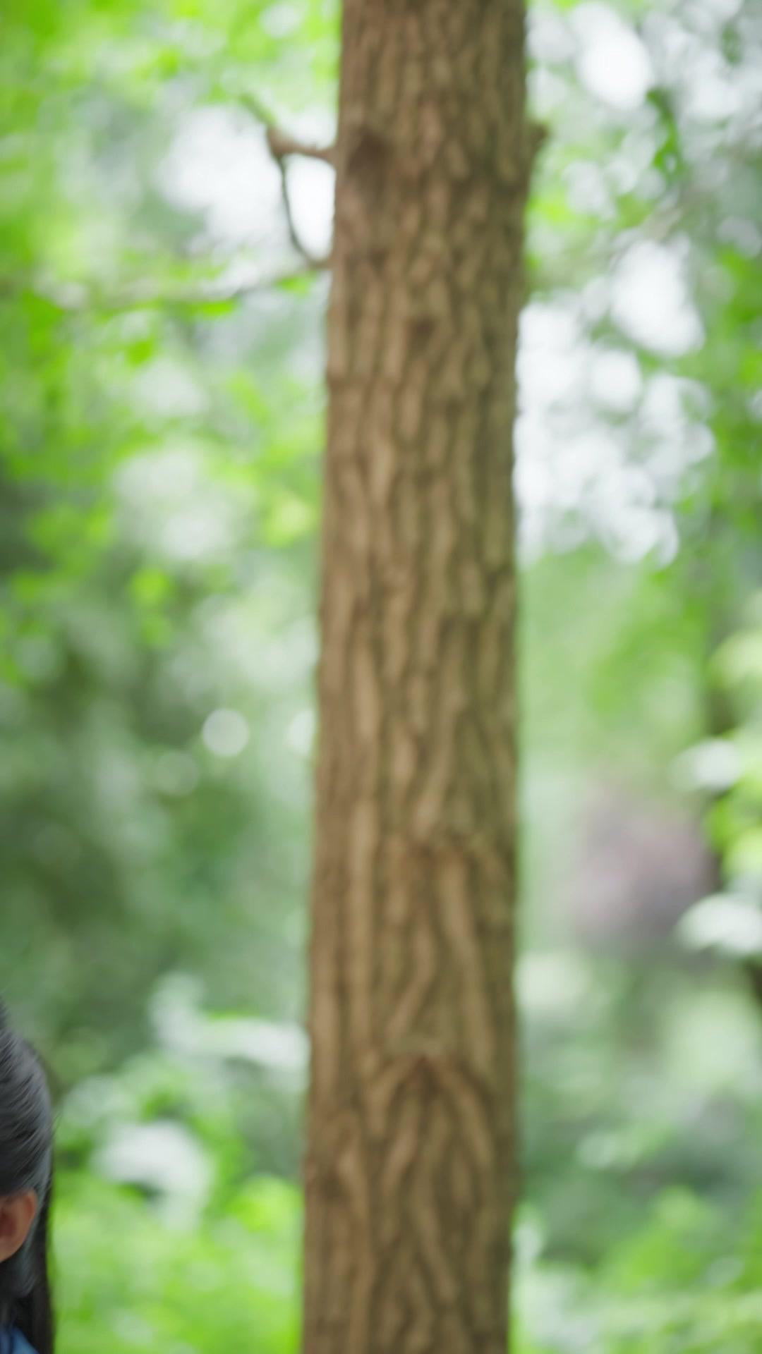  Kontrak Cinta Demi Si Kecil