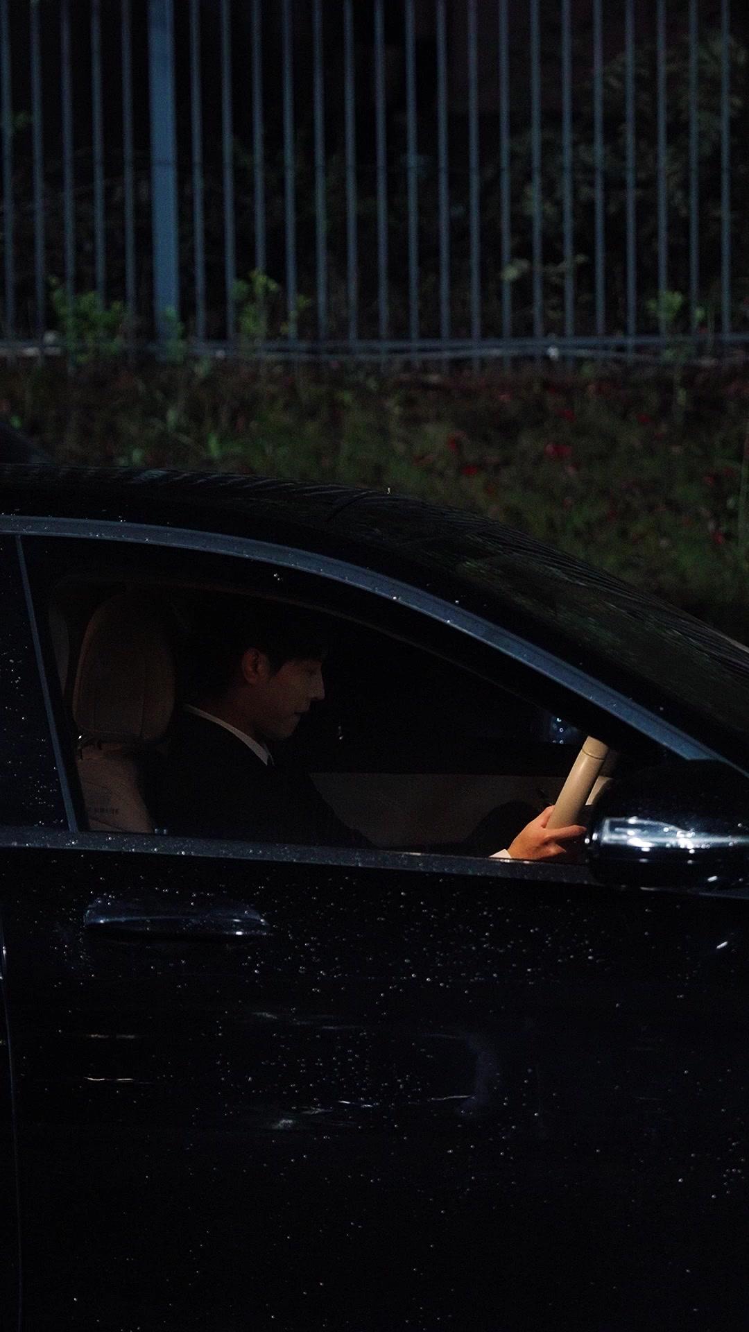 絕地反擊：大小姐與她的年下保鑣