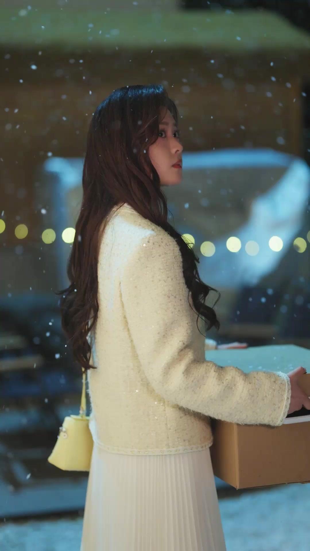 รักลับๆ ในใจคือเธอ