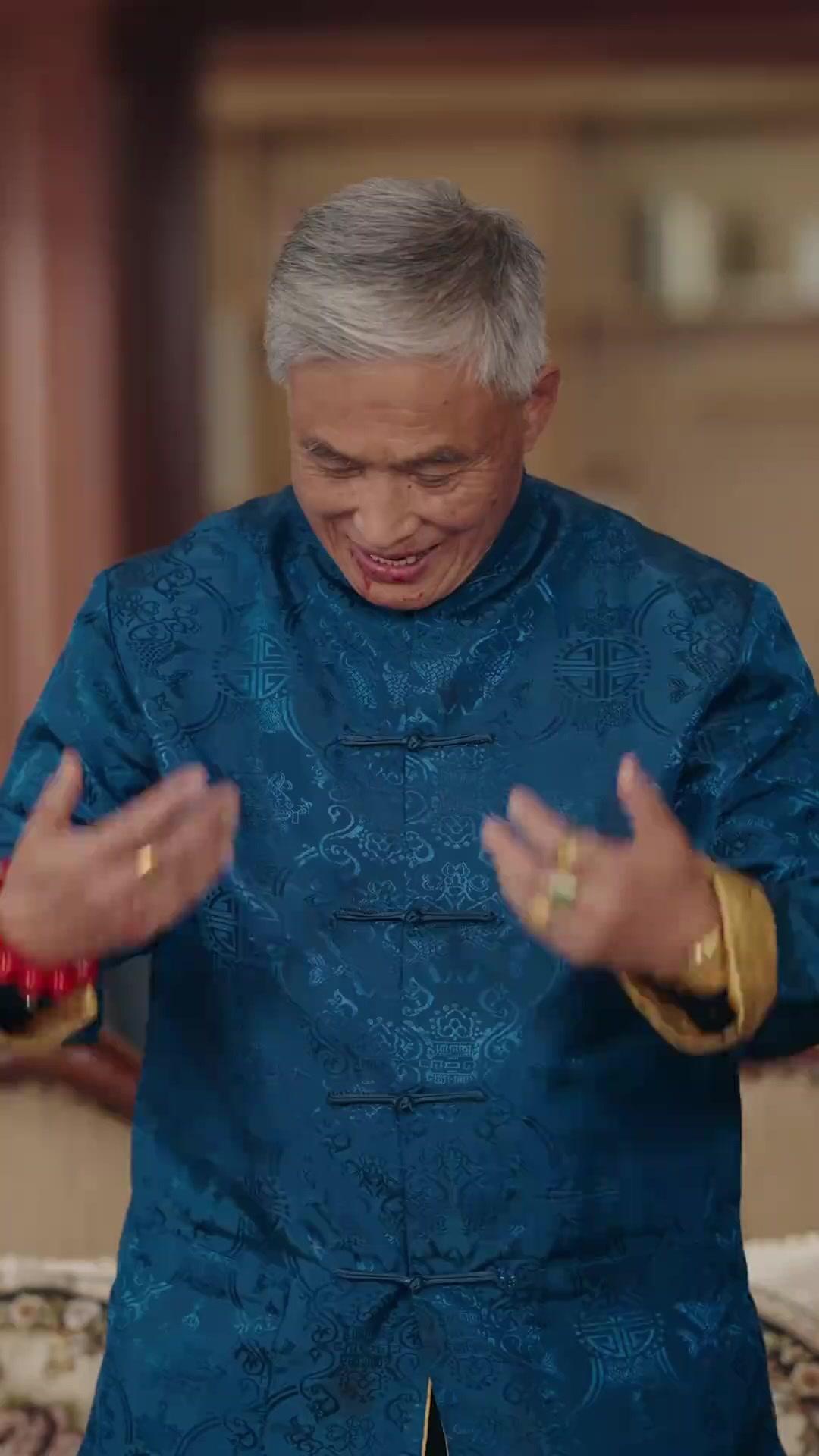 No Kiddin', This Bodyguard's Way Too Strong