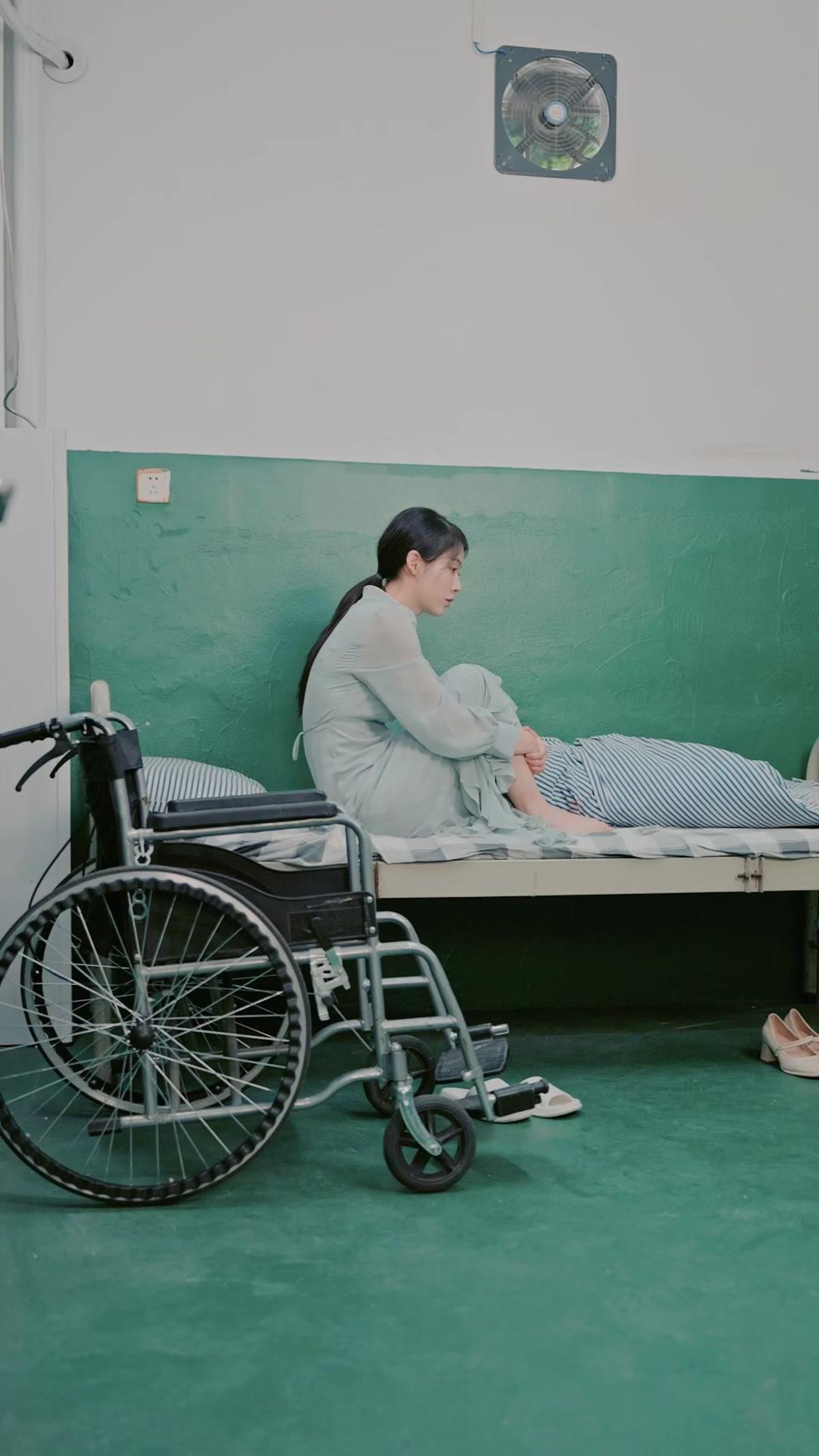 ทางรอดในเงามืด