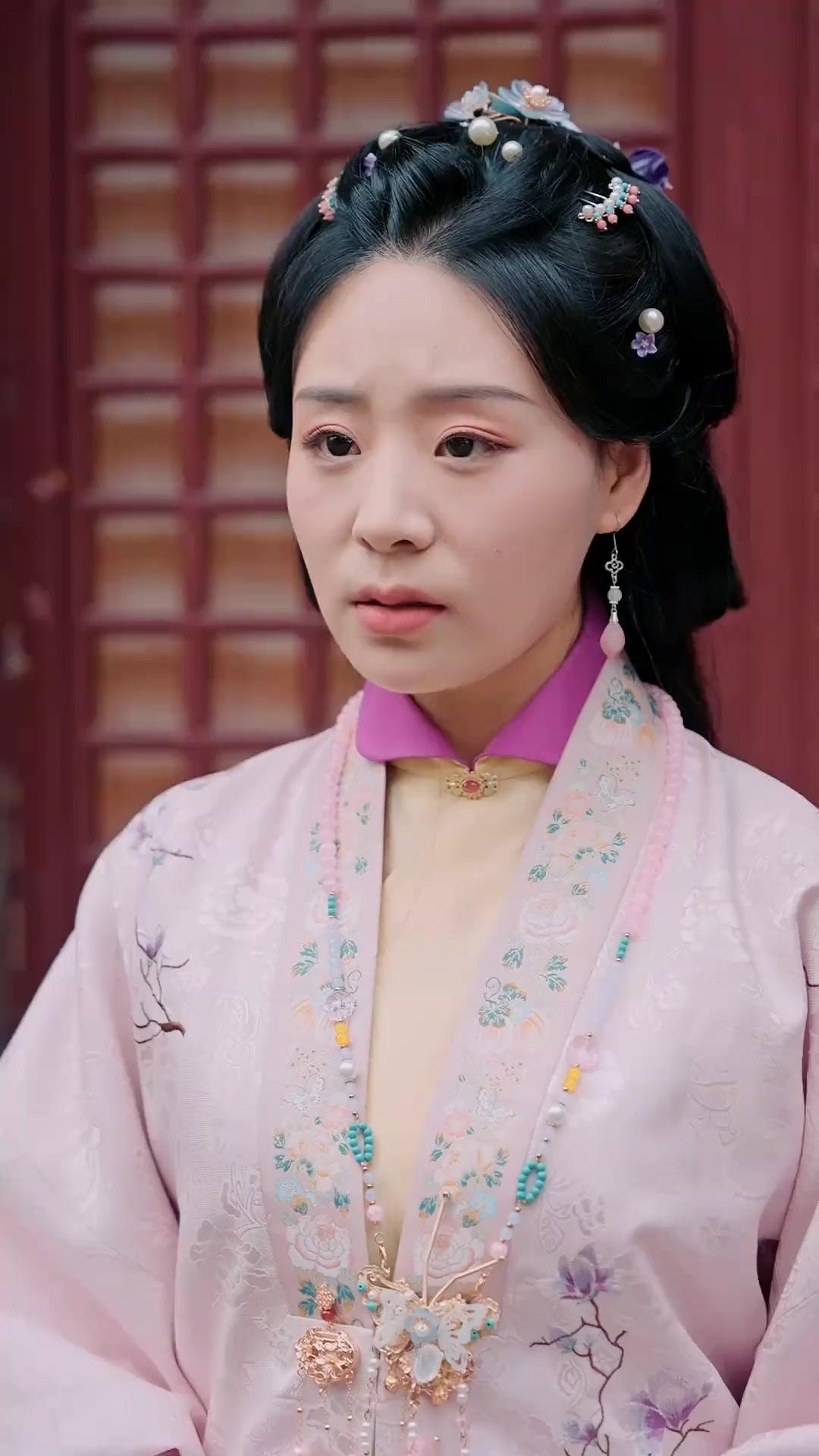 Terlambat Mencintaimu