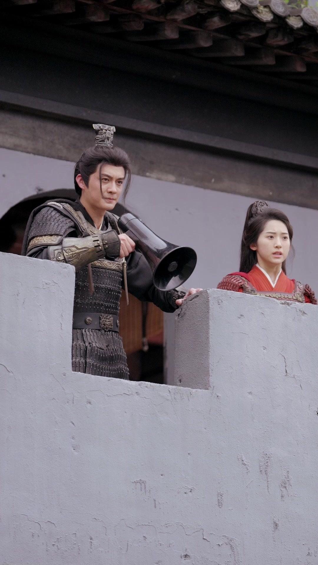 Buat Nuklir di Zaman Kuno