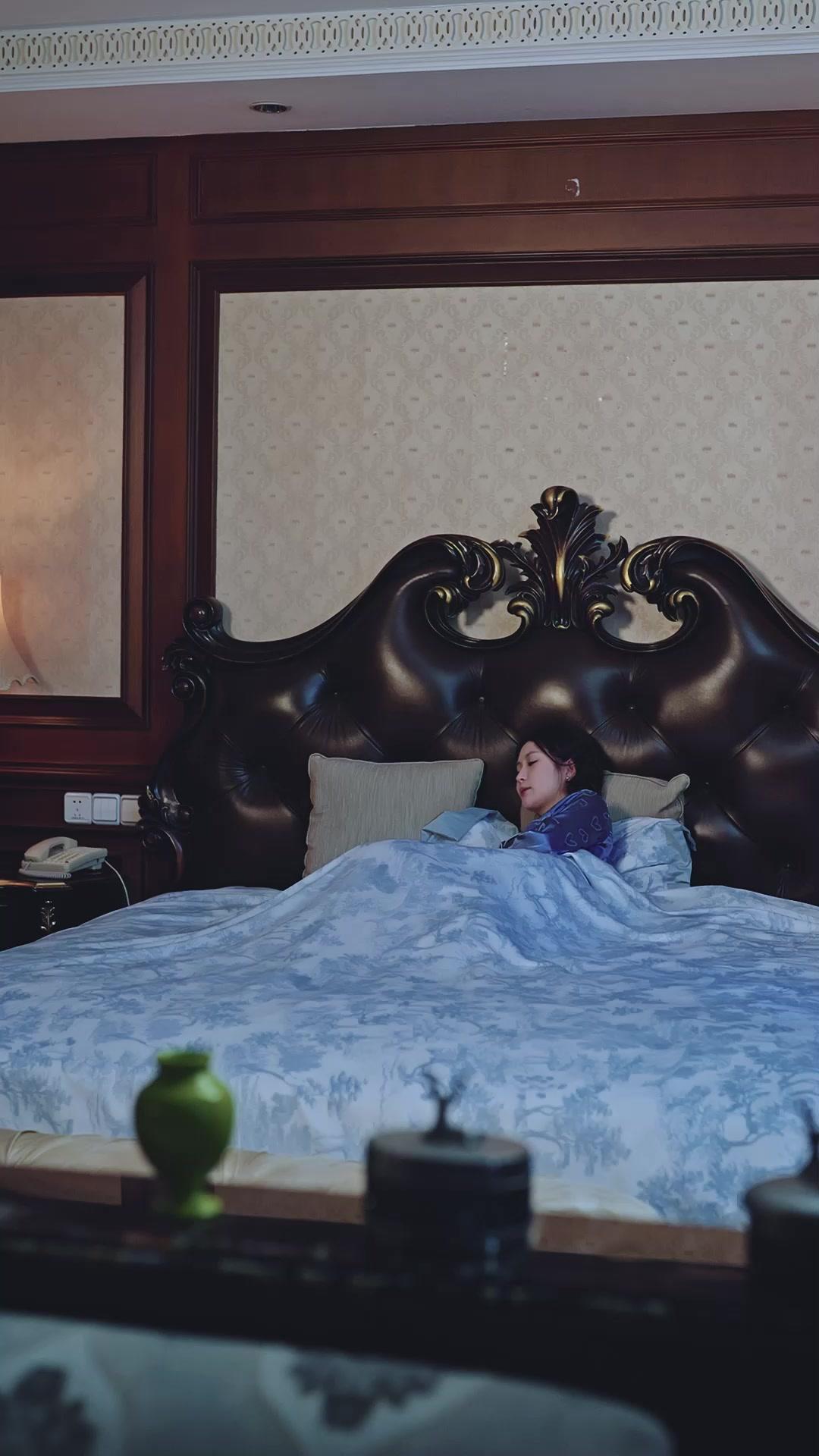 مهمة إنقاذ أمي