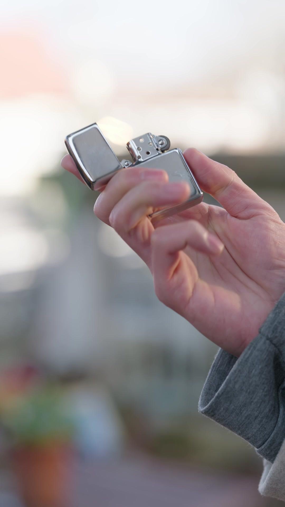 Kế Hoạch Nuôi Lại