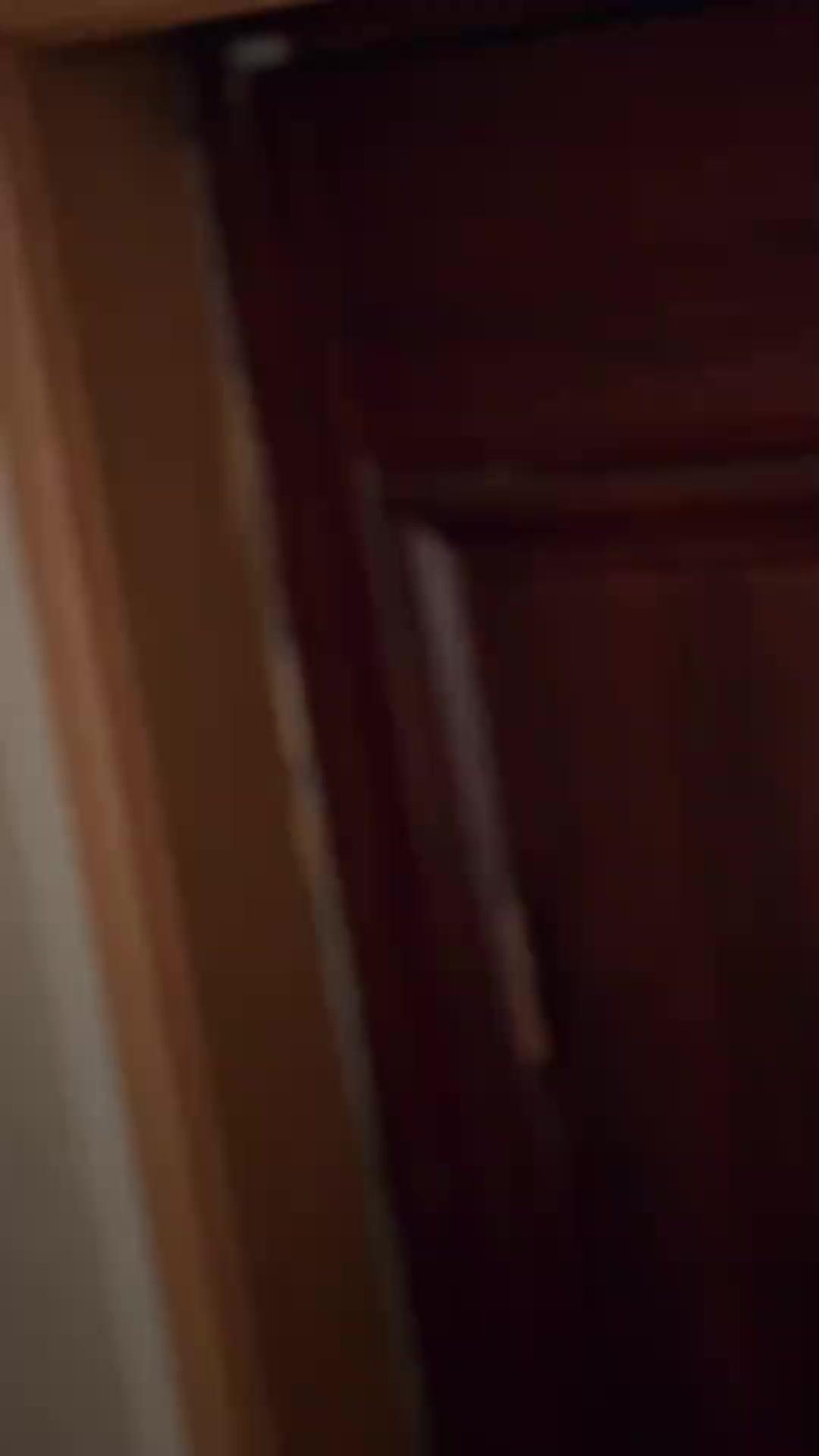 Non è mai tardi per la Luna