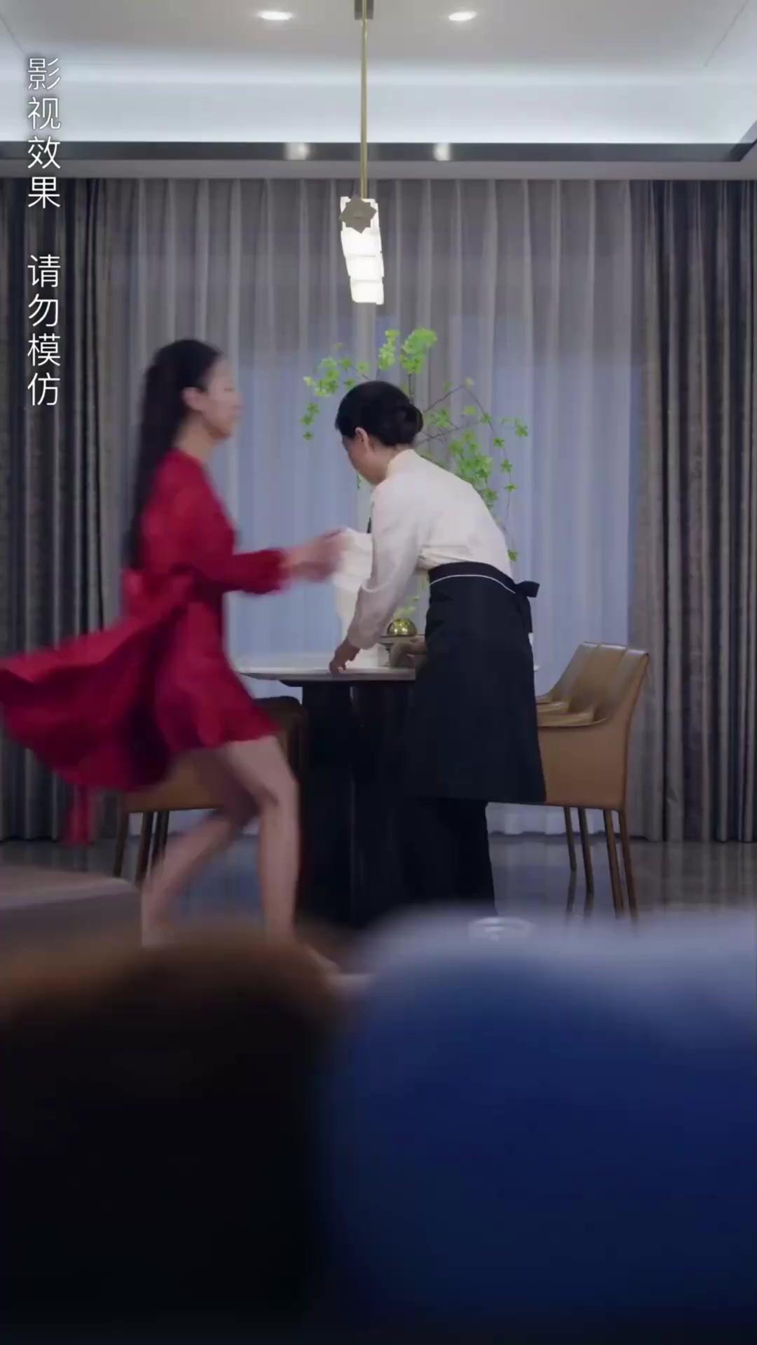 حب من وراء القناع