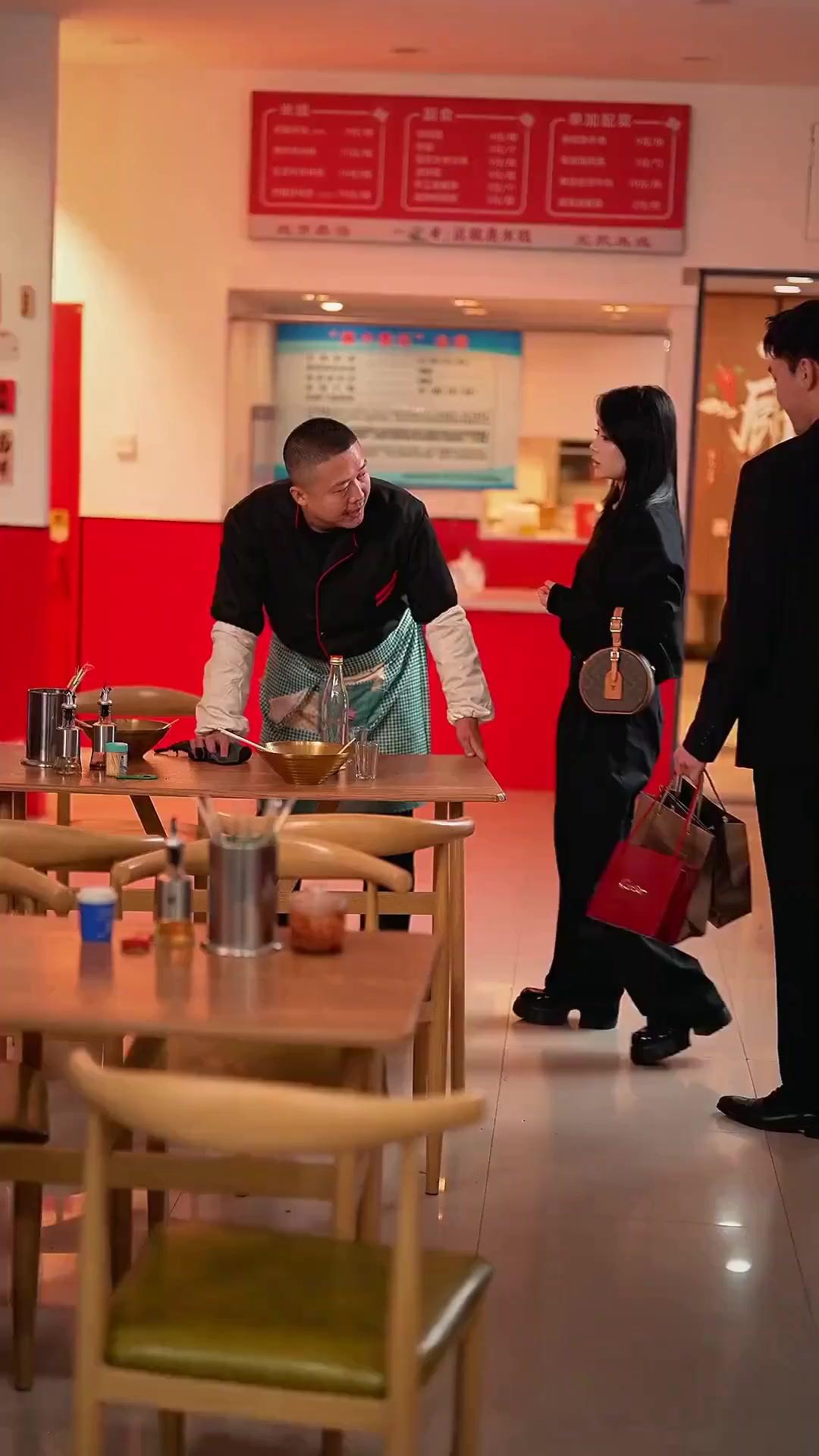 (Dublajlı) Saklı Ejderha