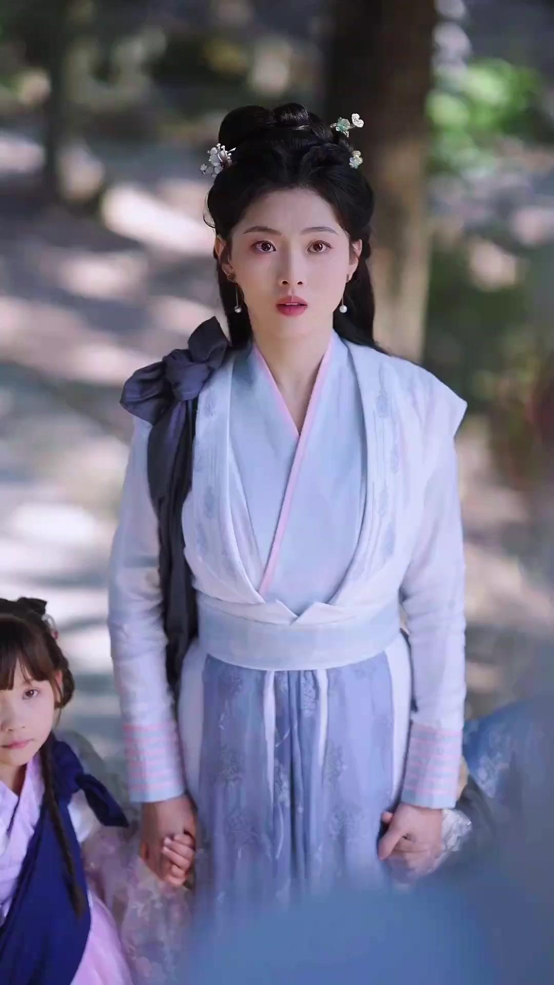 Mondo scuote, amore eterno