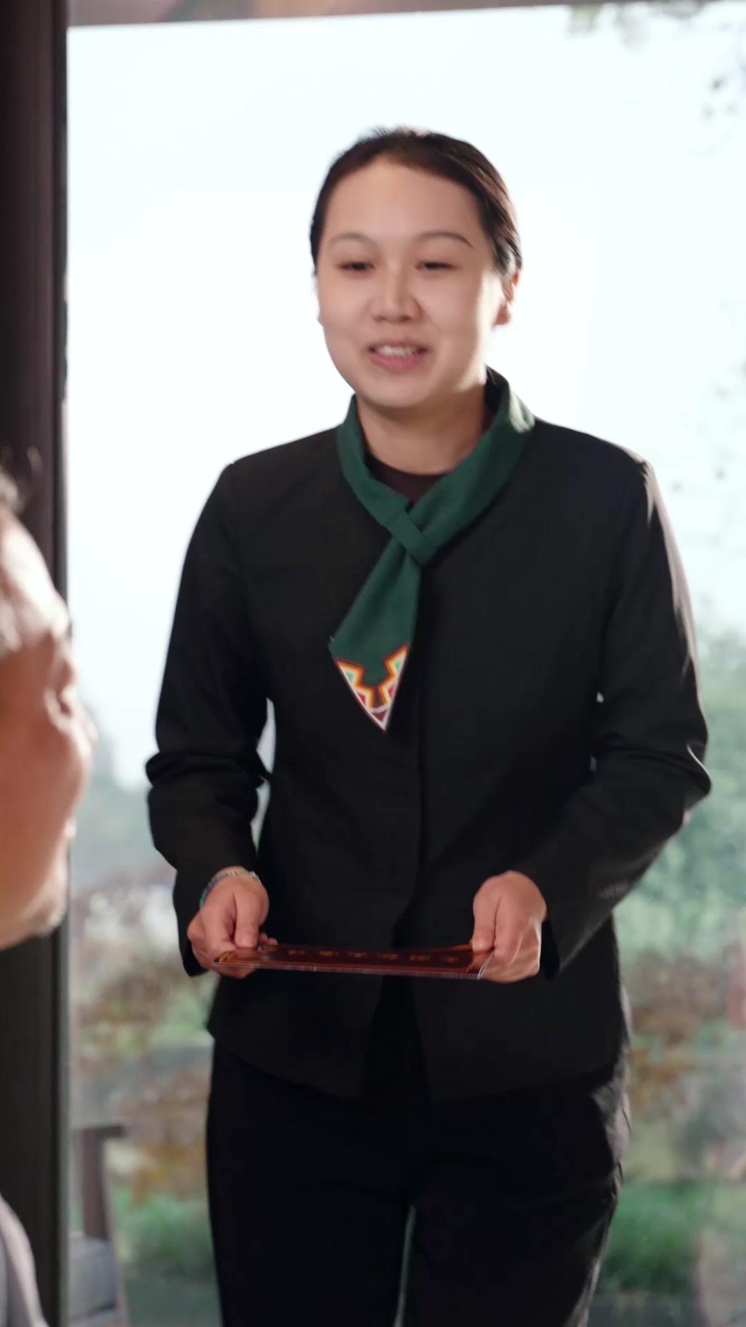 Don't Mess With the Genius Heiress