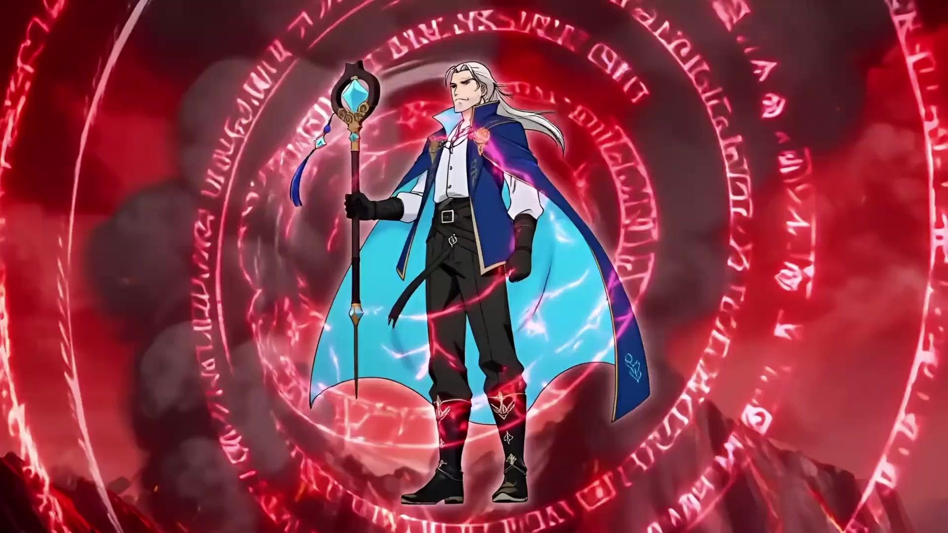 Chofer imparable: el rey de cien toneladas